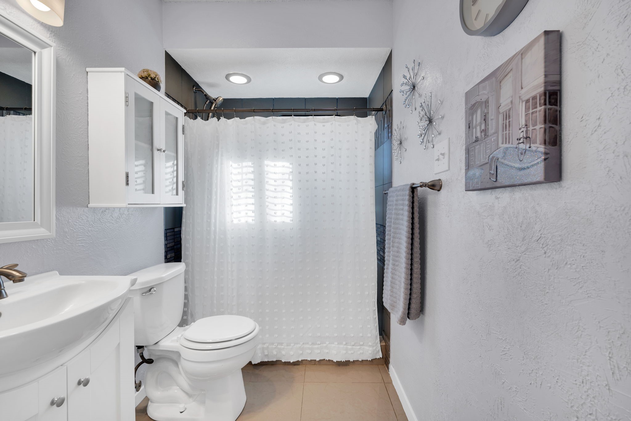 1702 Fieldstone Court