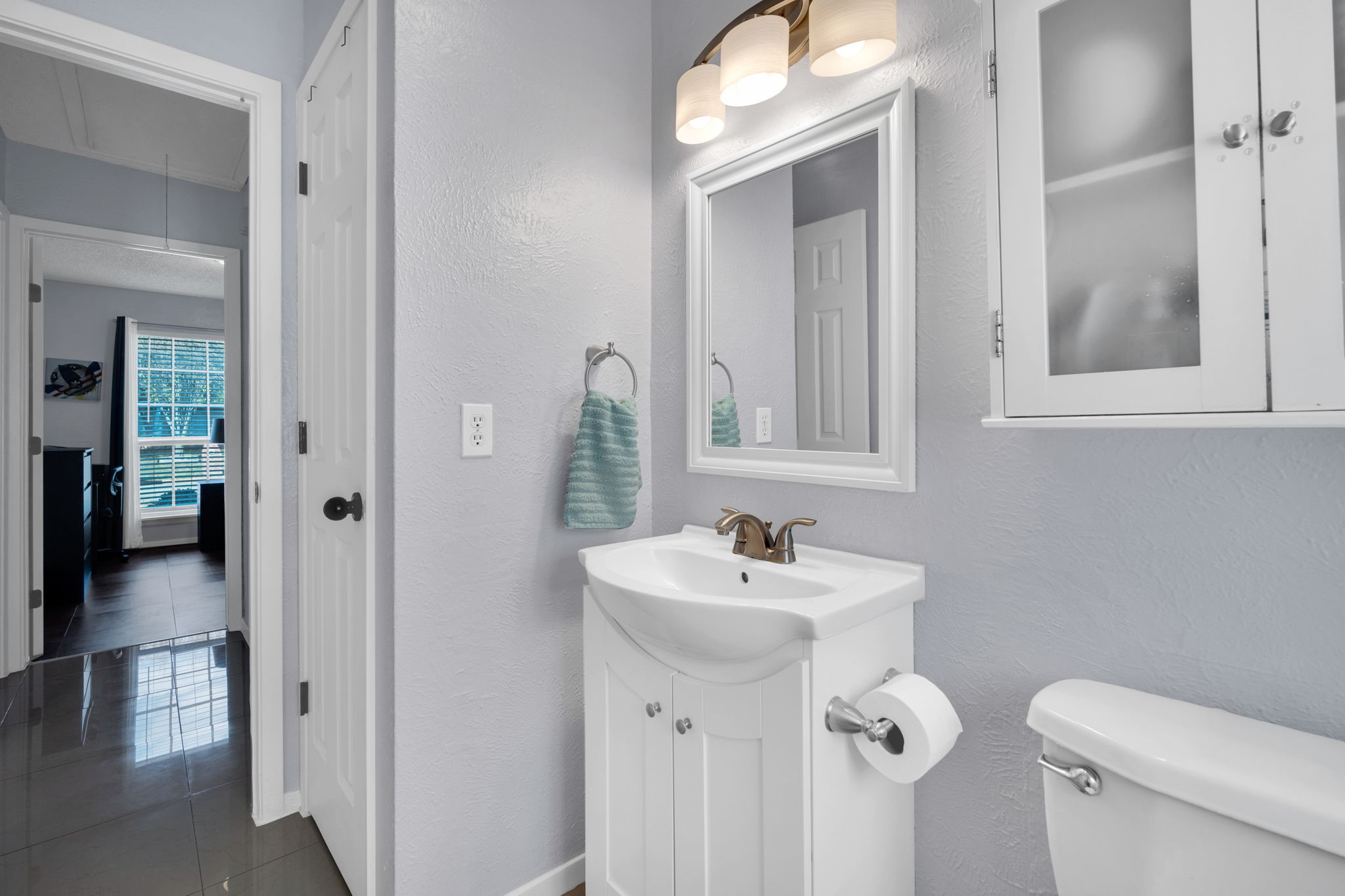 1702 Fieldstone Court