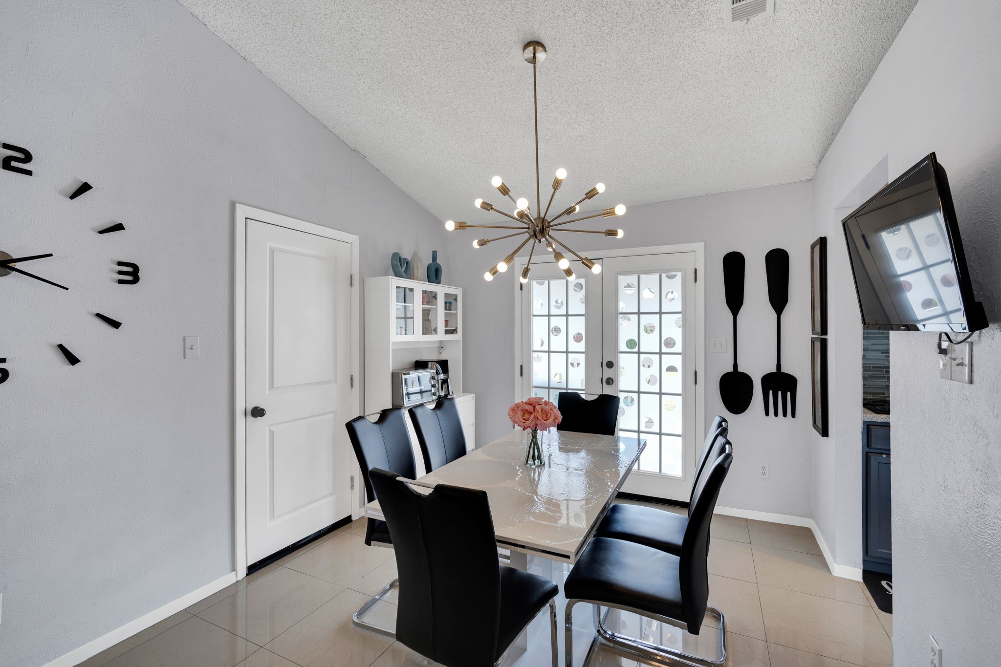 1702 Fieldstone Court