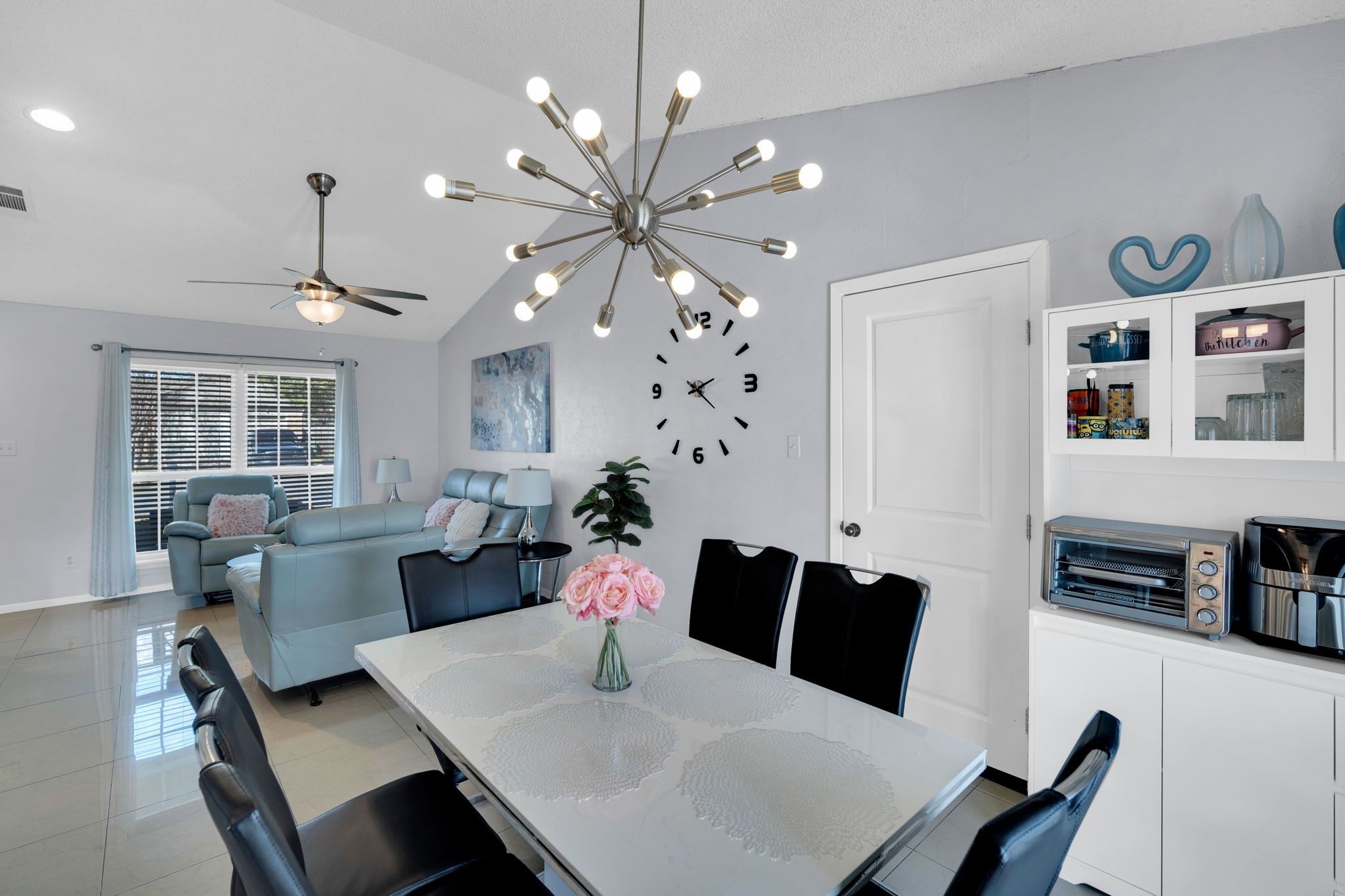 1702 Fieldstone Court