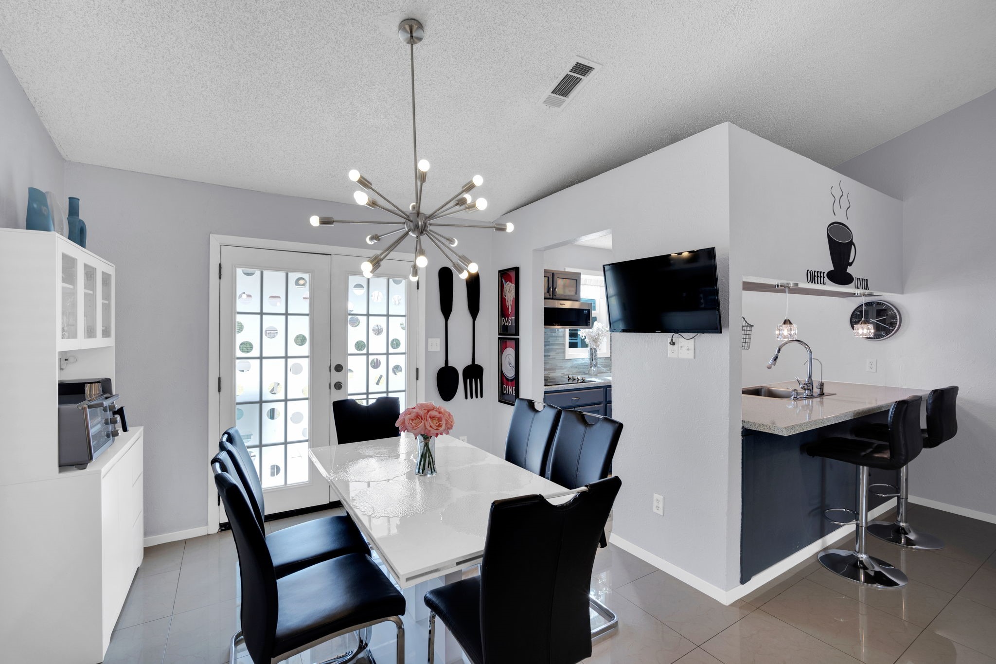 1702 Fieldstone Court