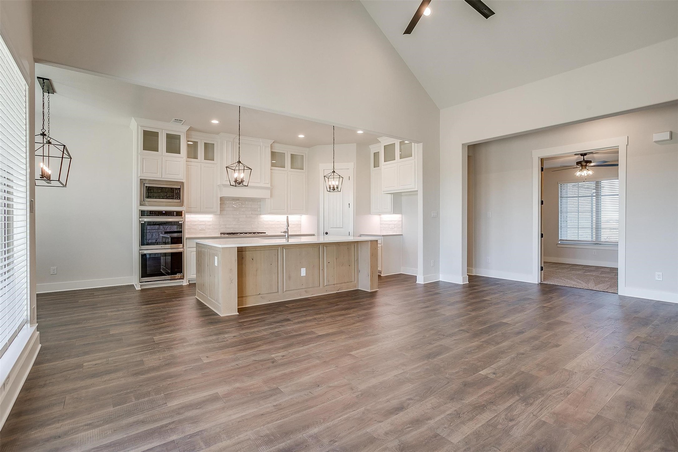 10640 Winter Wheat Lane