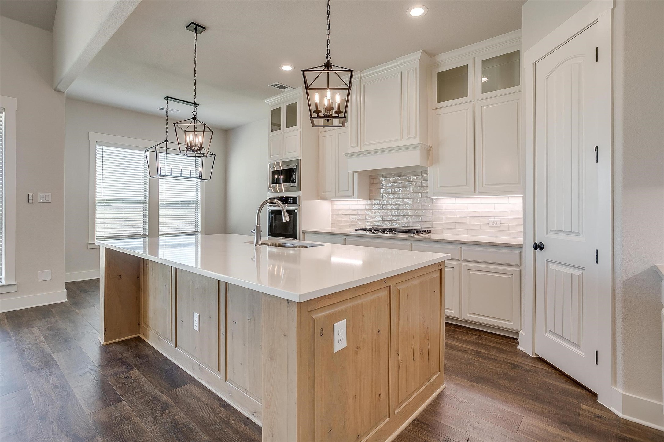 10640 Winter Wheat Lane