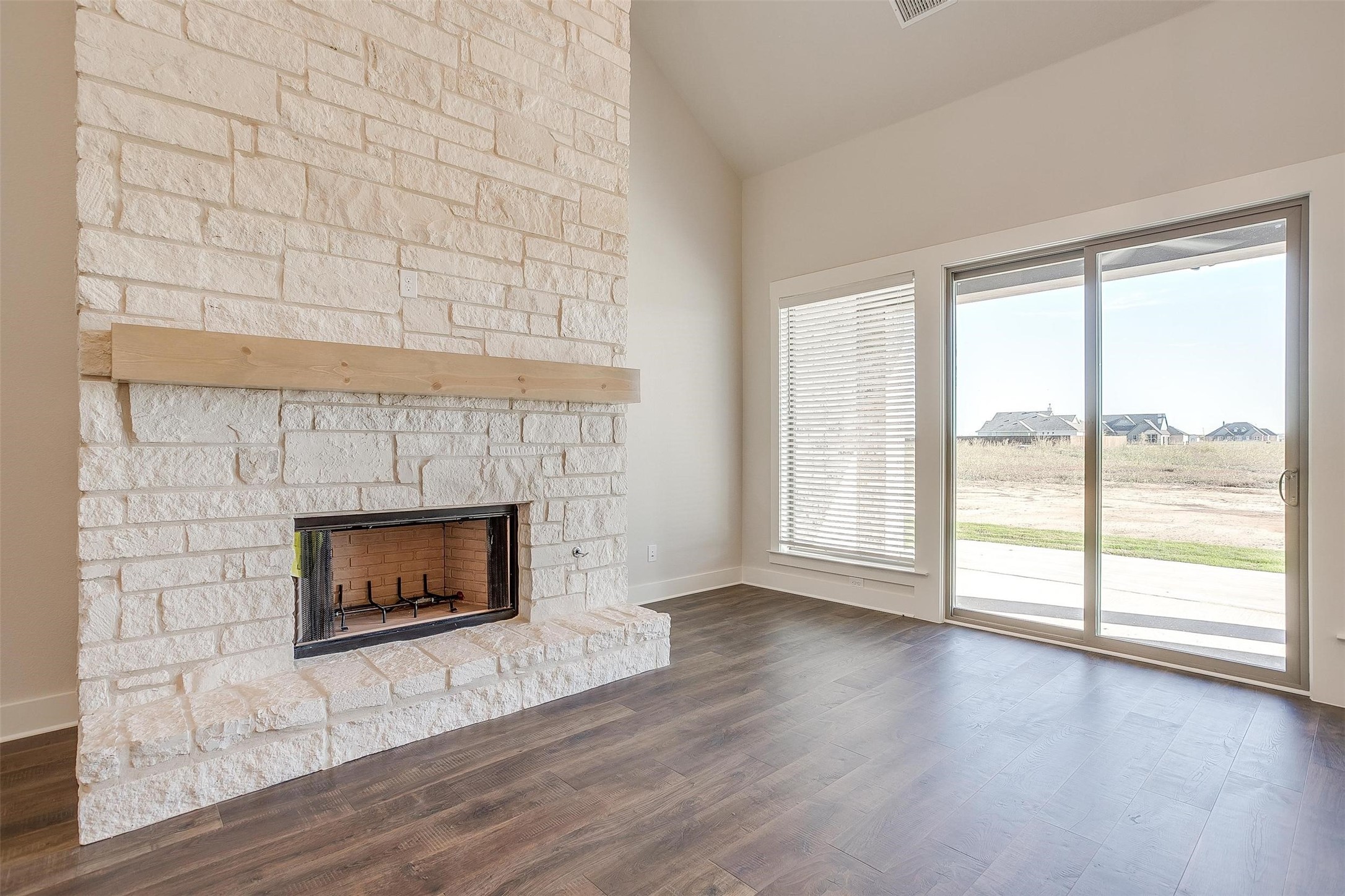 10640 Winter Wheat Lane