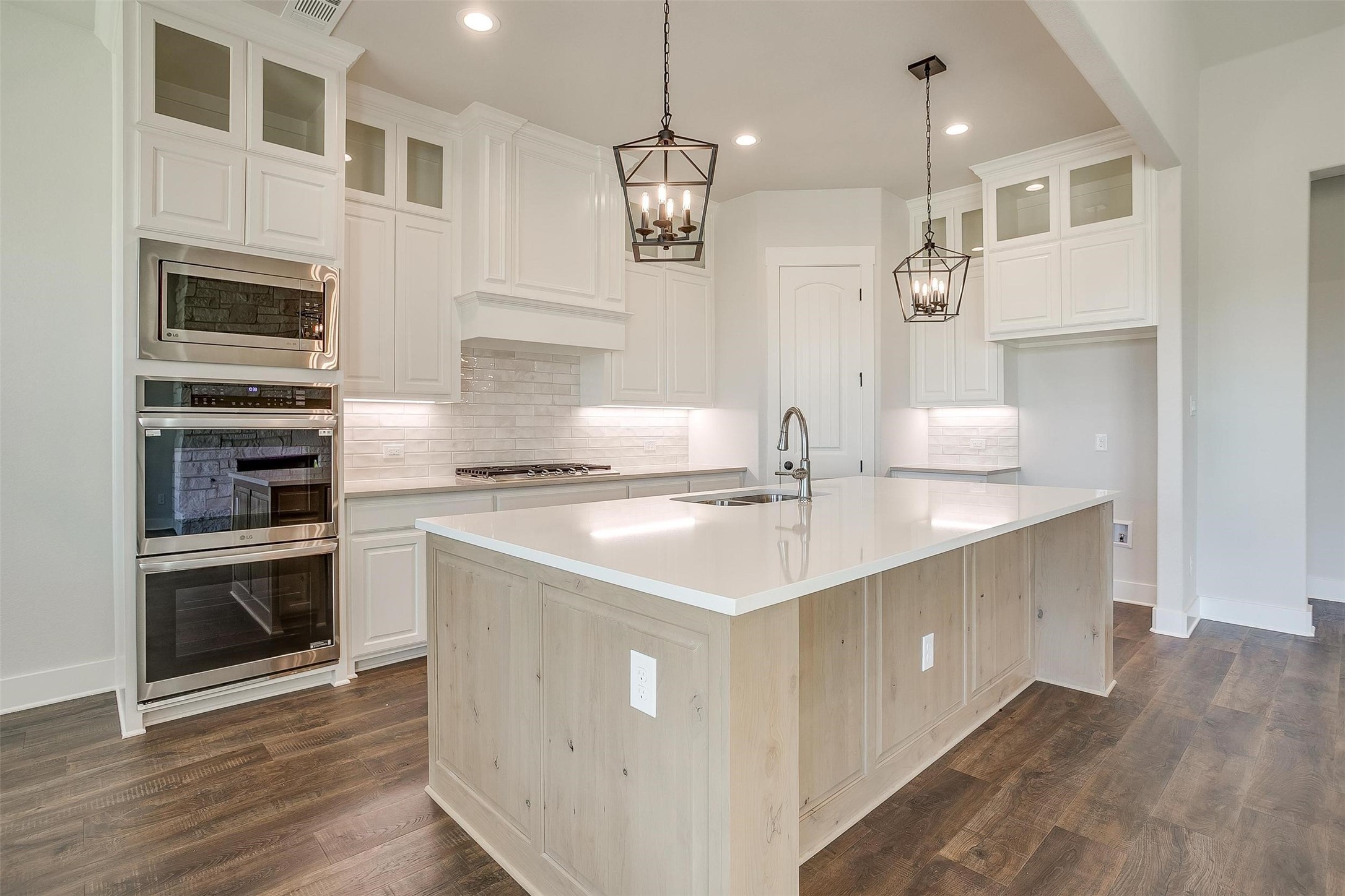 10640 Winter Wheat Lane