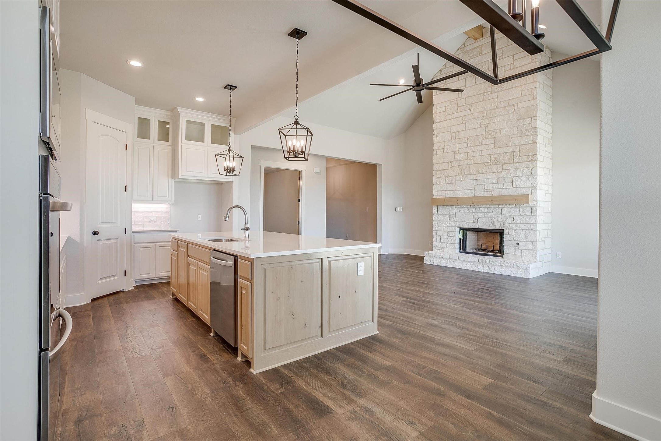10640 Winter Wheat Lane