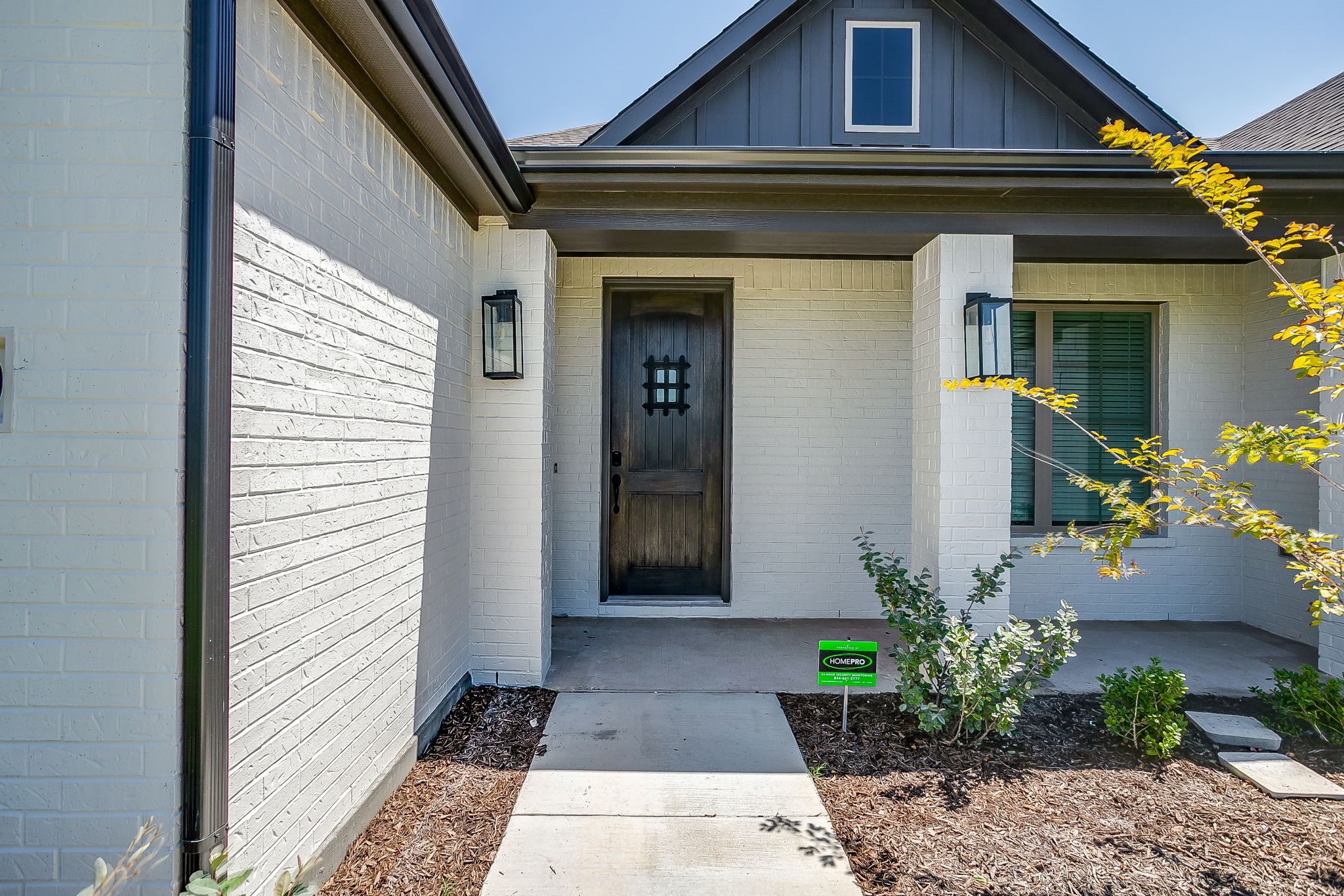 10640 Winter Wheat Lane