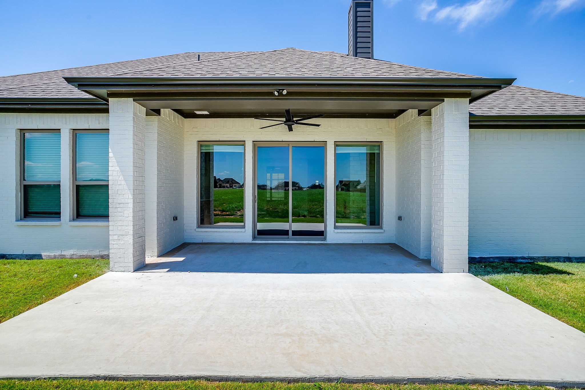 10640 Winter Wheat Lane