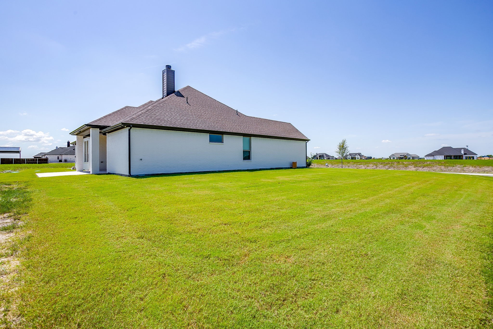 10640 Winter Wheat Lane