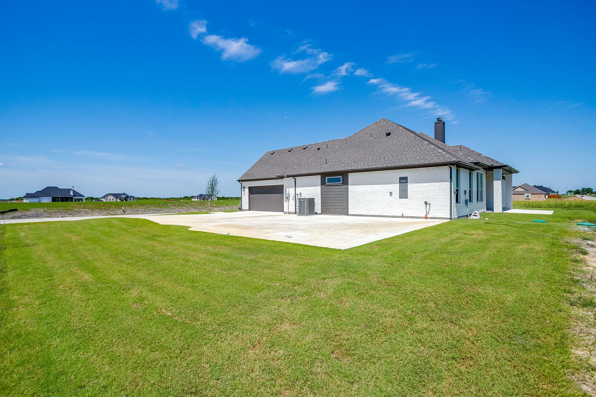 10640 Winter Wheat Lane