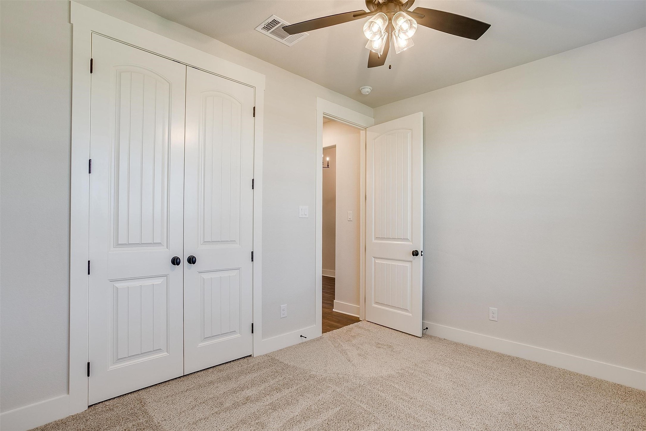 10640 Winter Wheat Lane