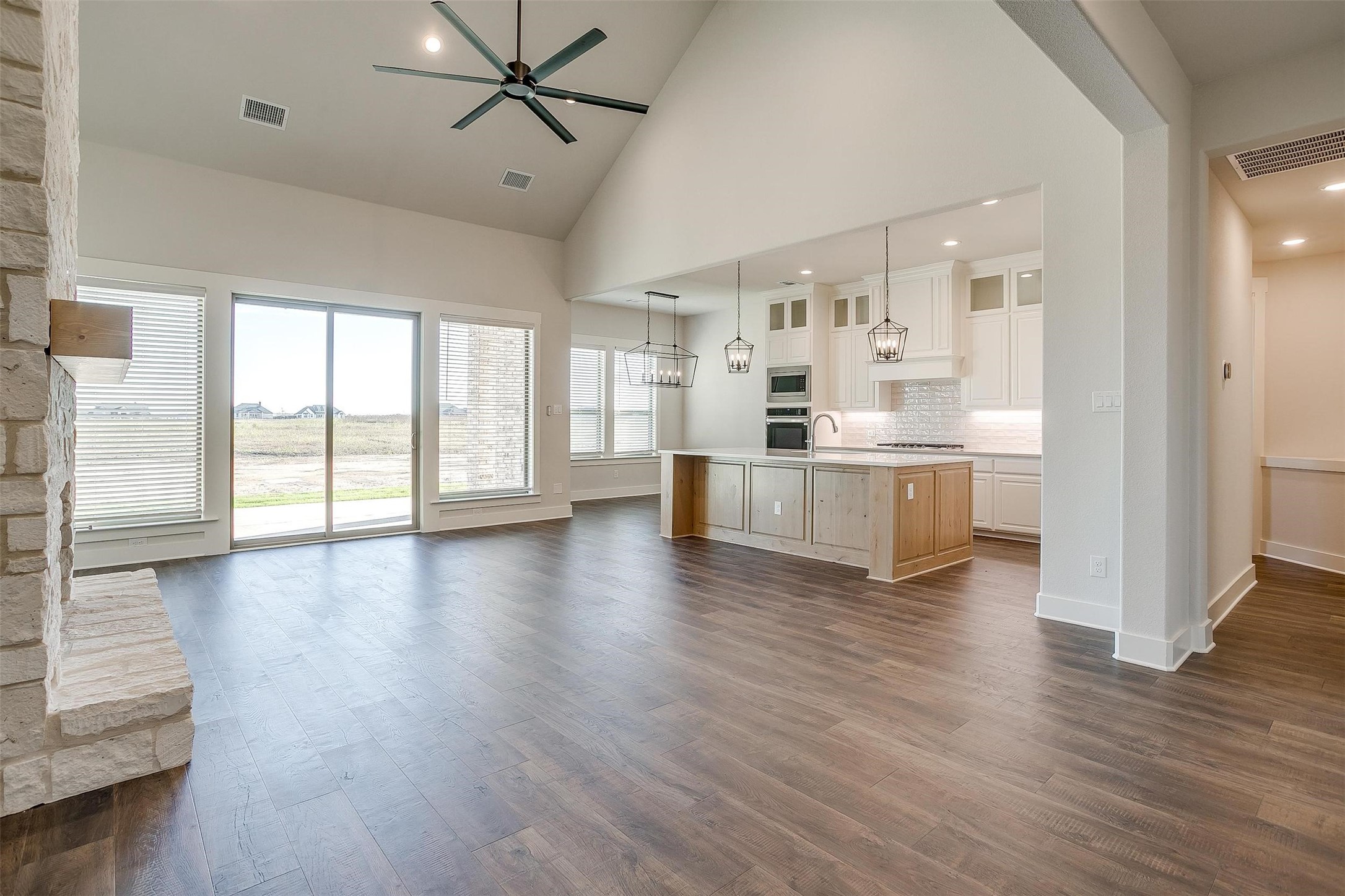 10640 Winter Wheat Lane