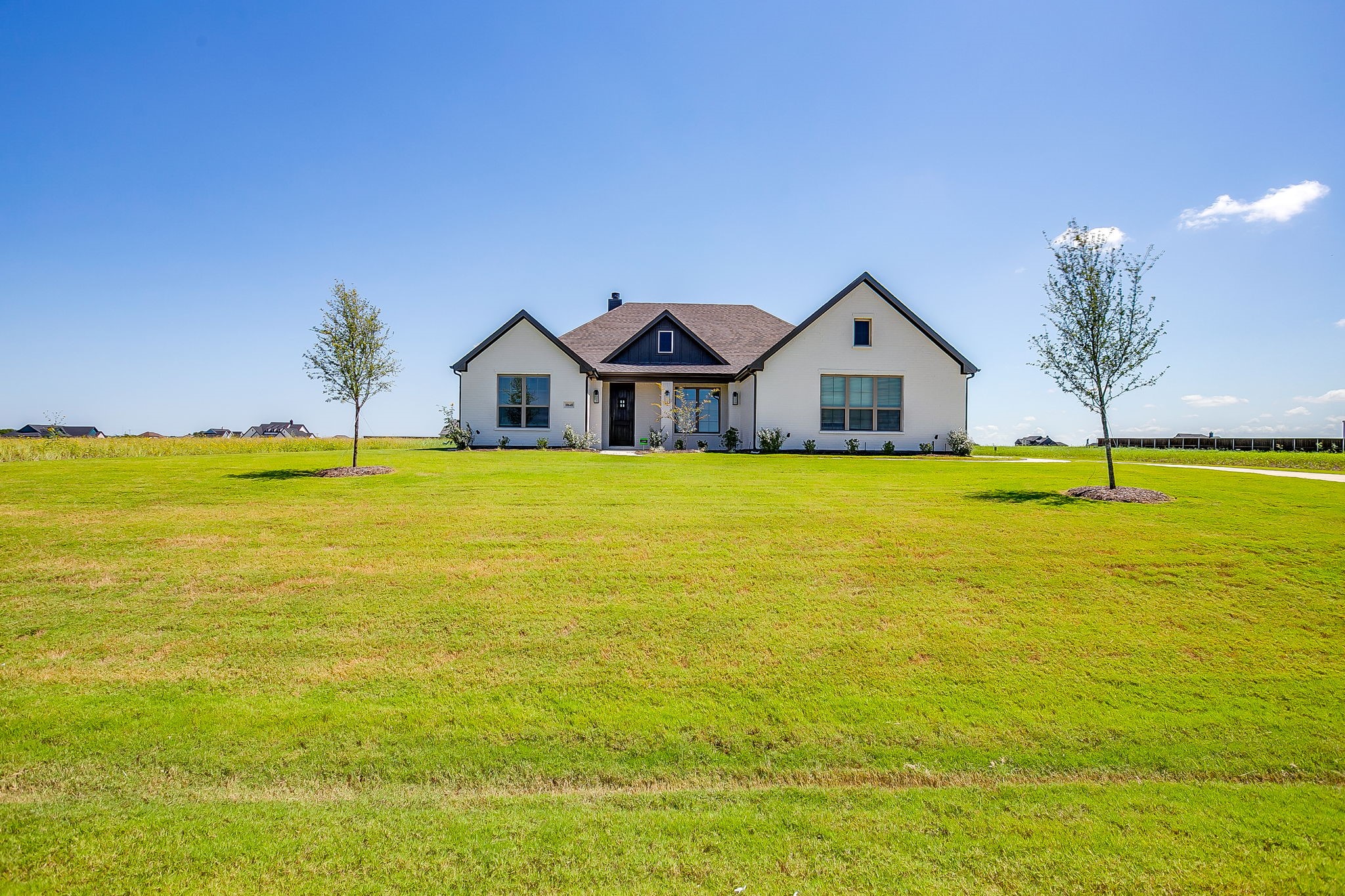 10640 Winter Wheat Lane