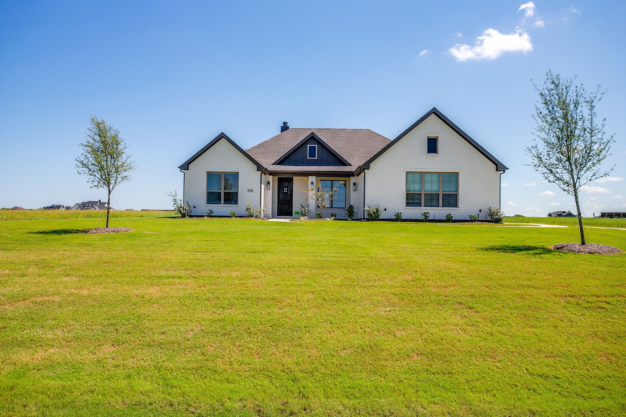 10640 Winter Wheat Lane