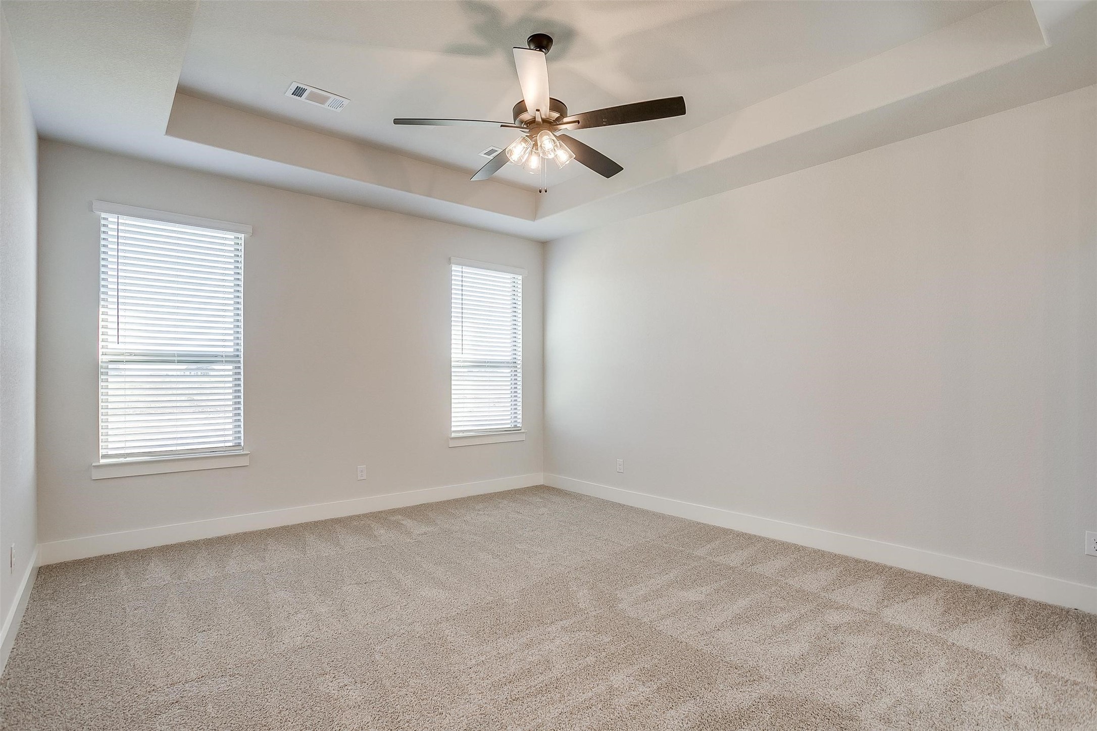10640 Winter Wheat Lane