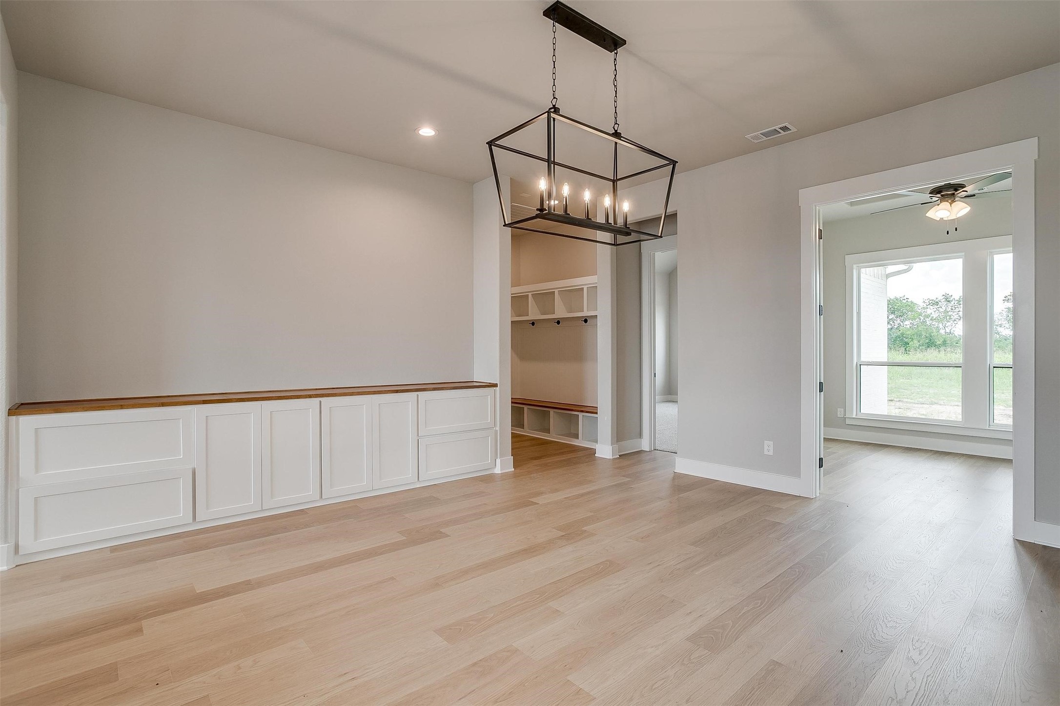 125 Aiden Drive
