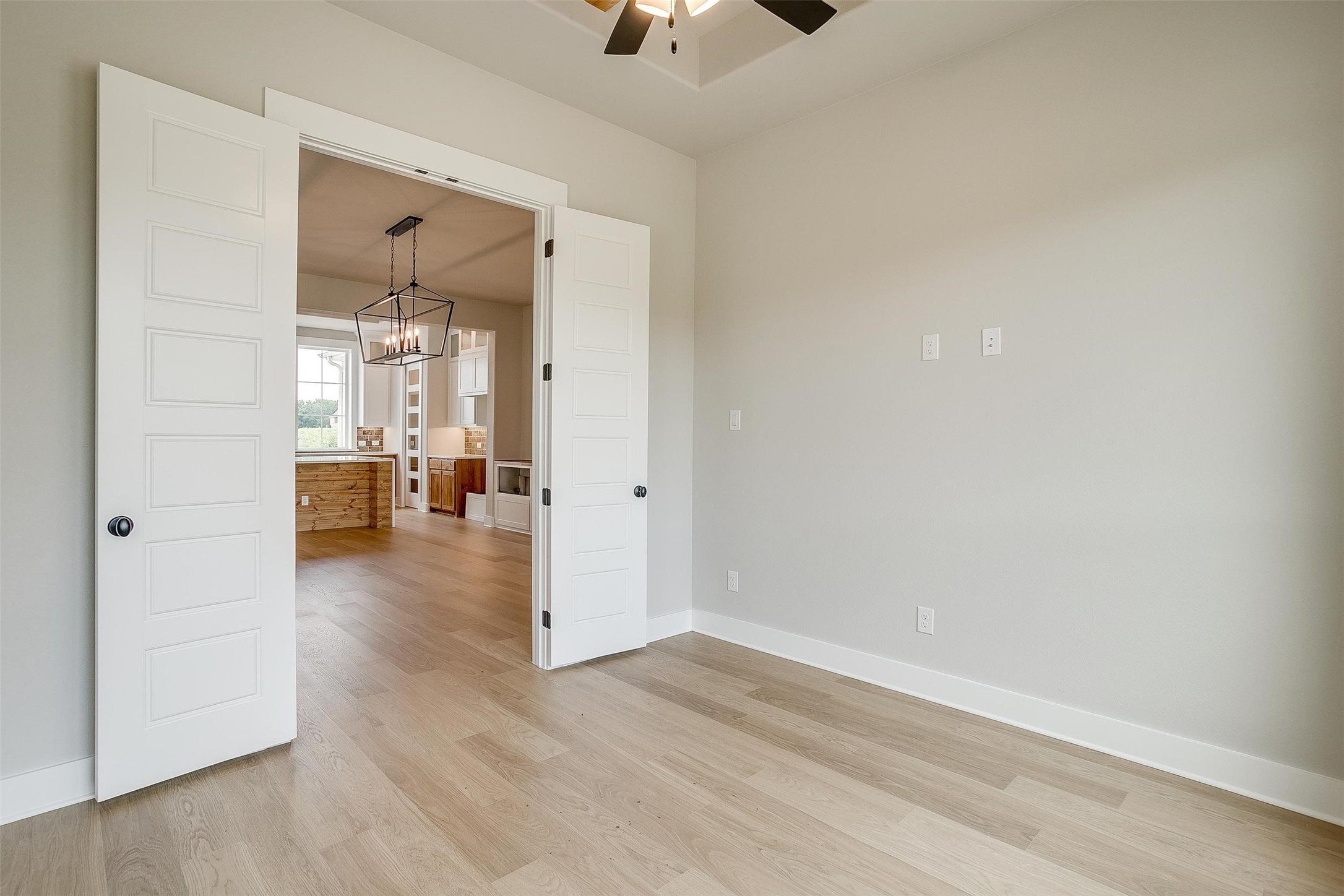 125 Aiden Drive