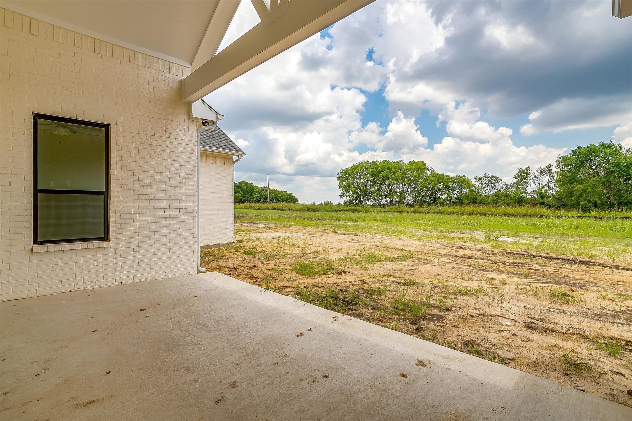 125 Aiden Drive