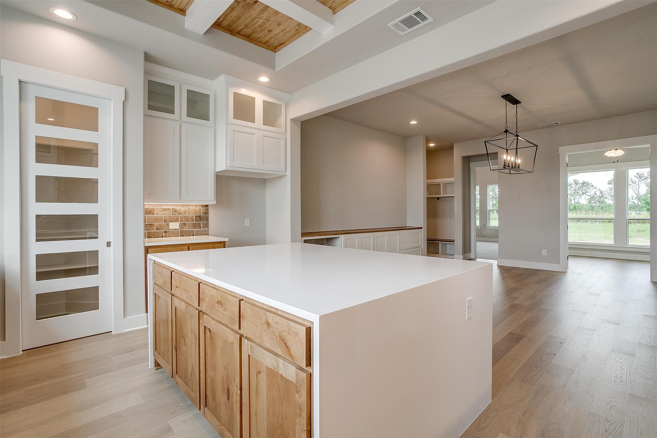 125 Aiden Drive