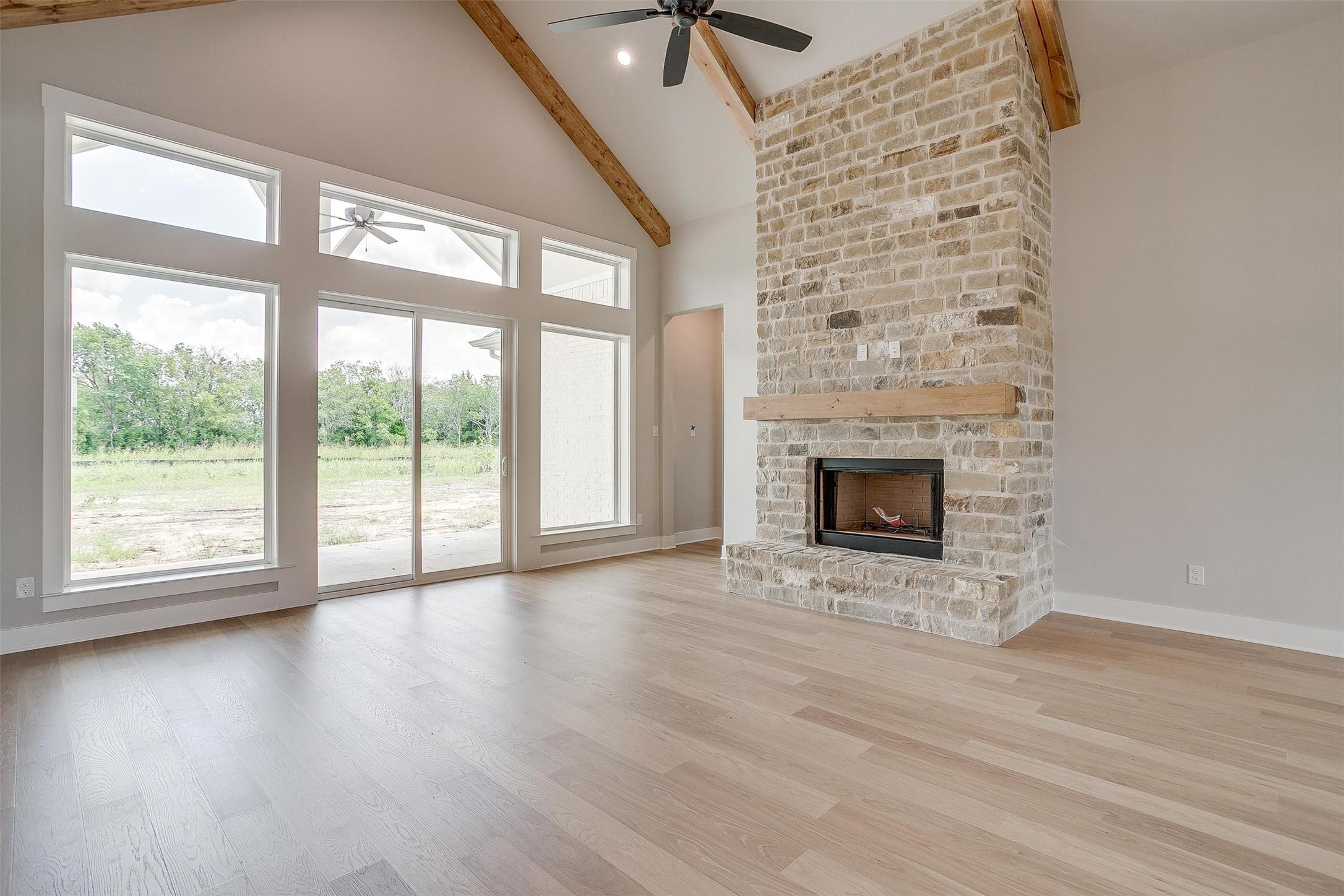125 Aiden Drive