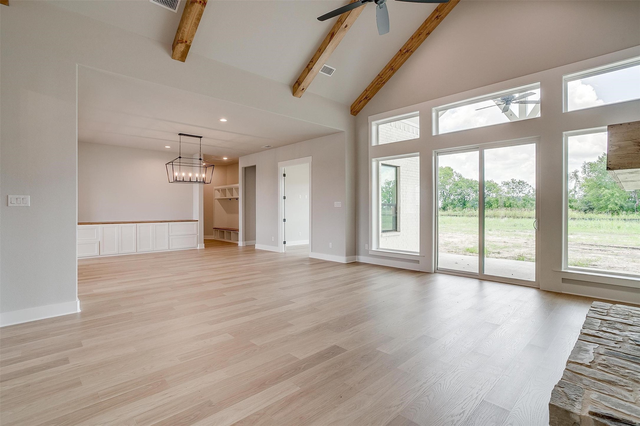 125 Aiden Drive