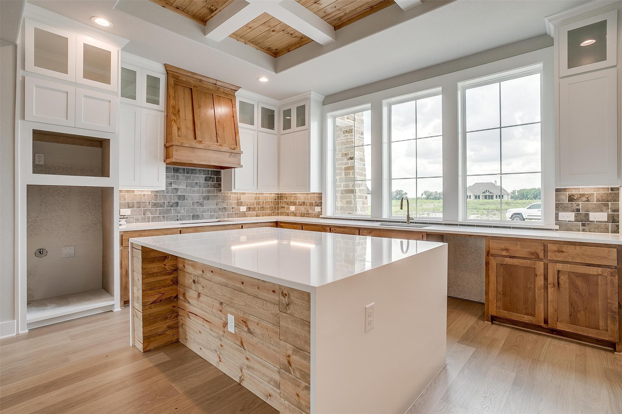 125 Aiden Drive