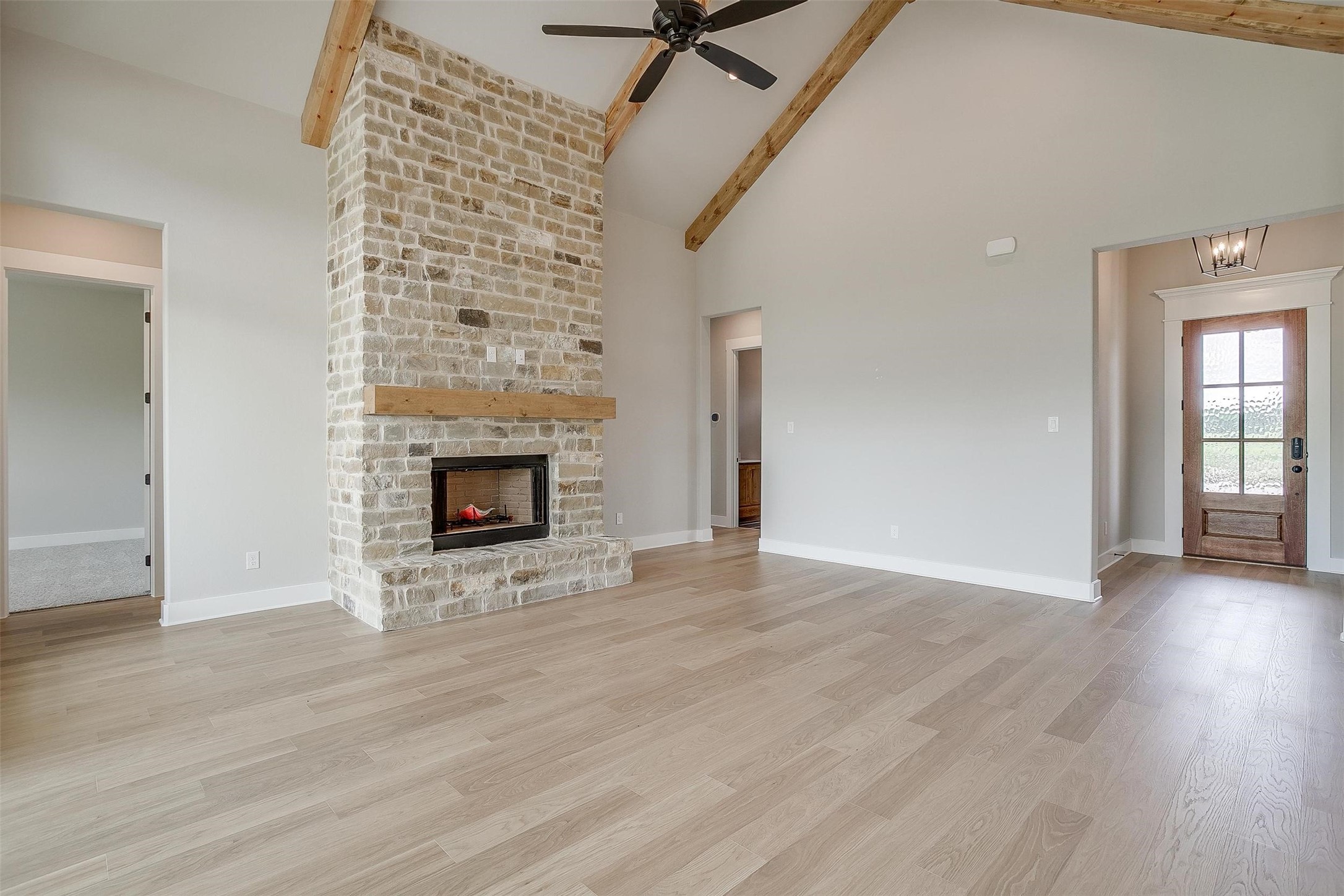 125 Aiden Drive