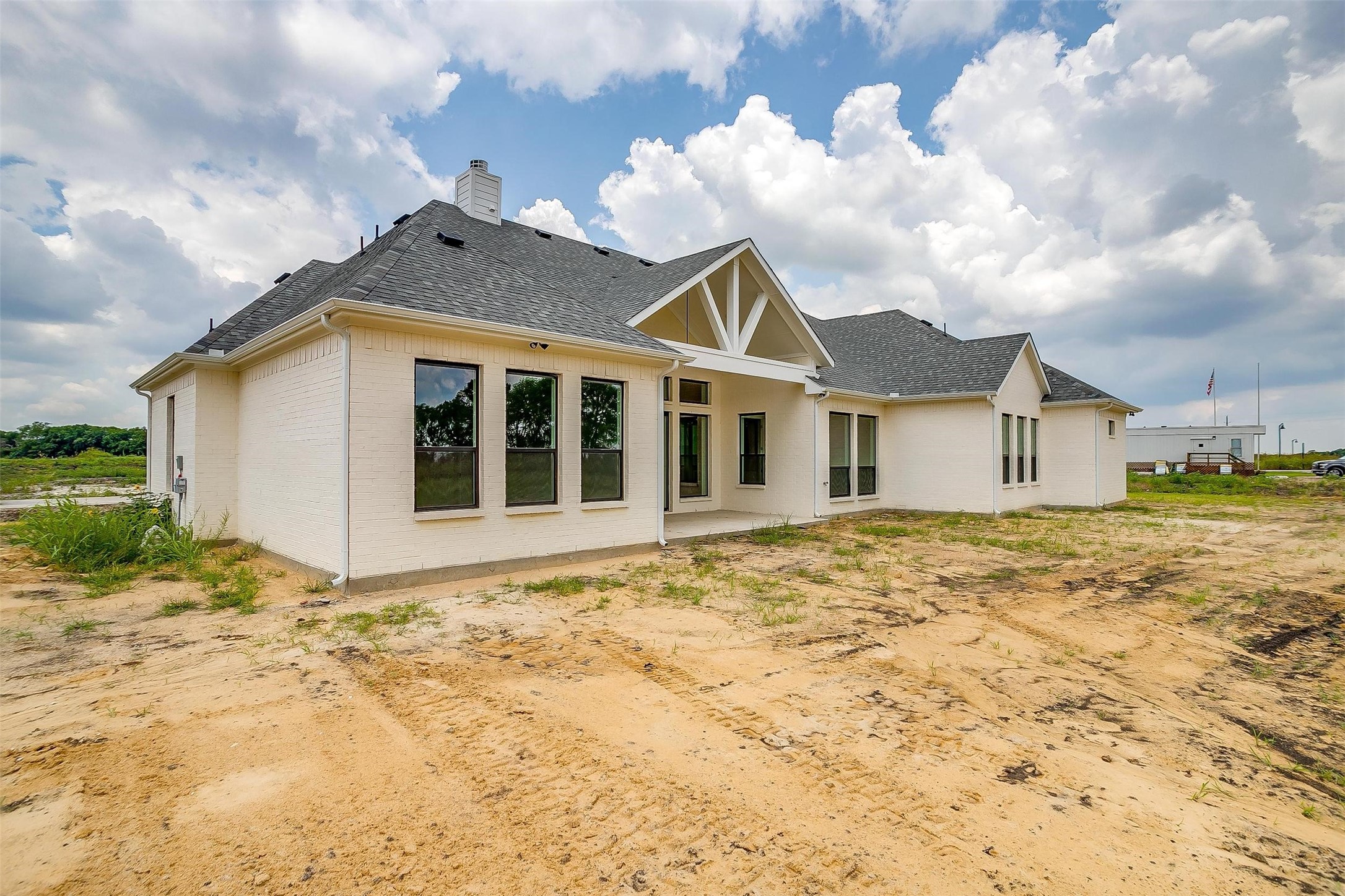 125 Aiden Drive