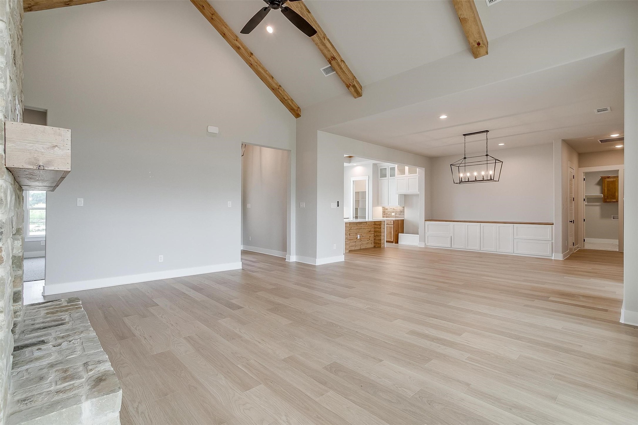 125 Aiden Drive