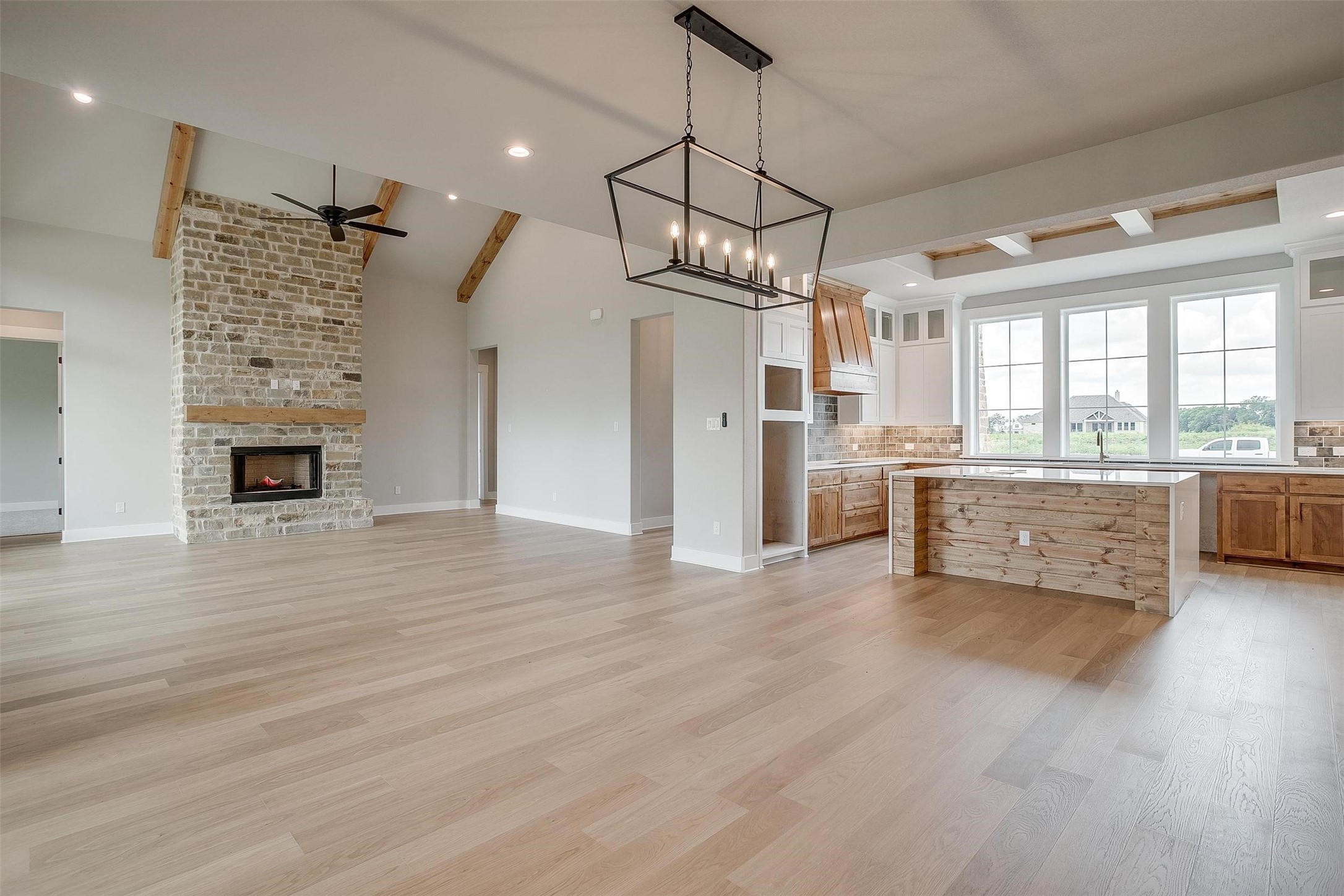 125 Aiden Drive
