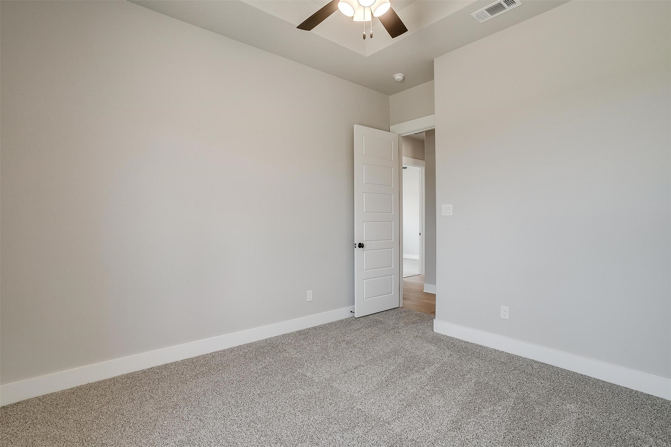 125 Aiden Drive
