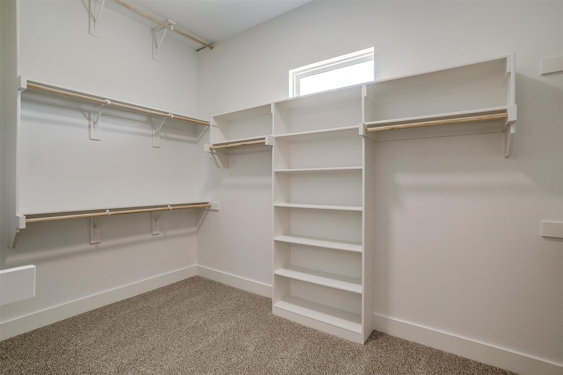 125 Aiden Drive