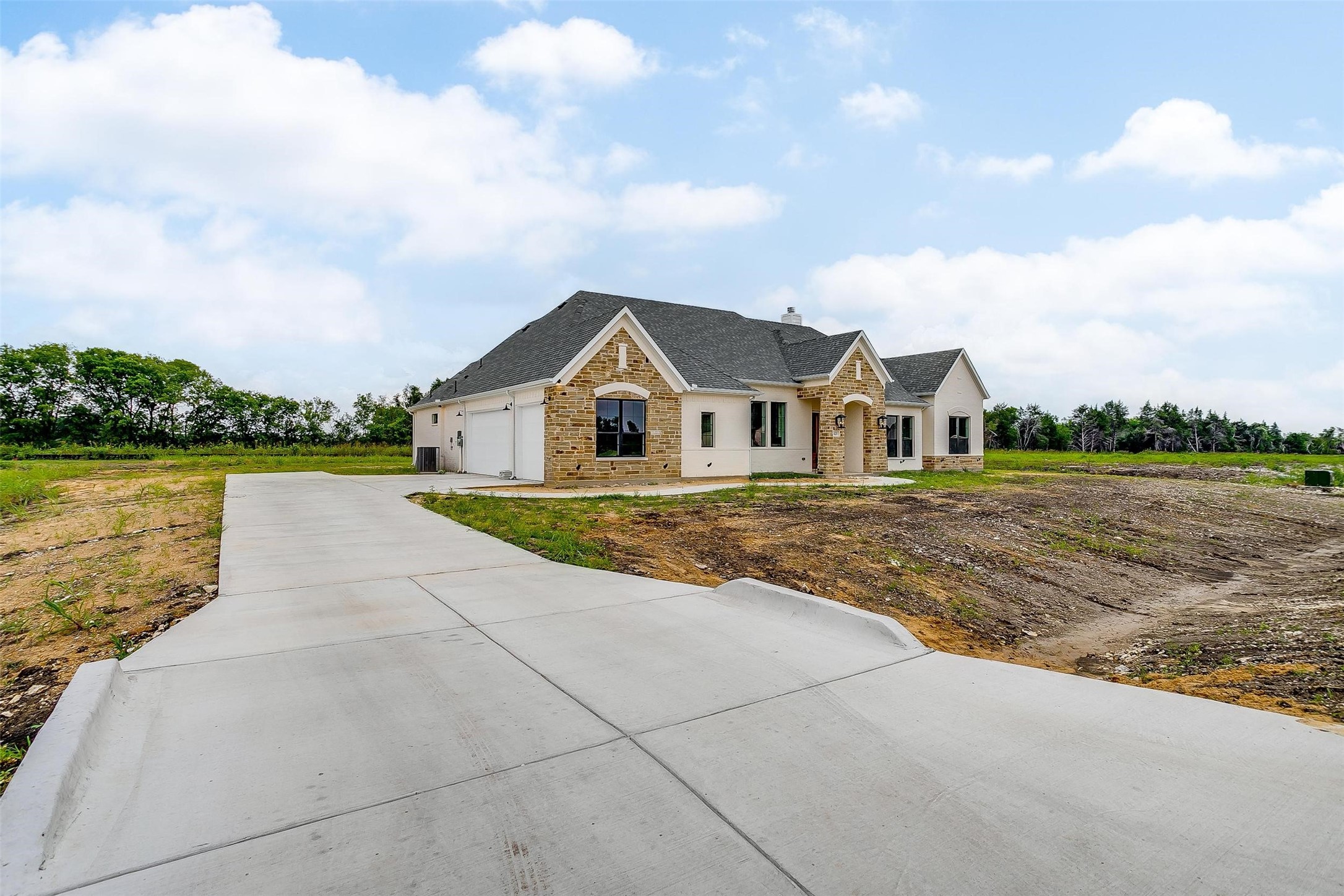 125 Aiden Drive