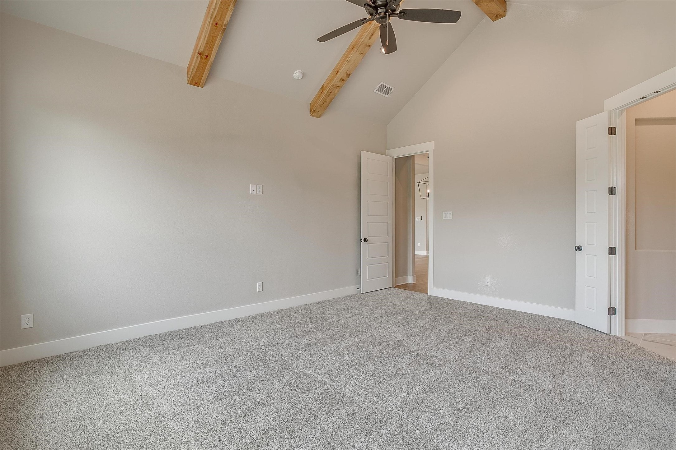 125 Aiden Drive