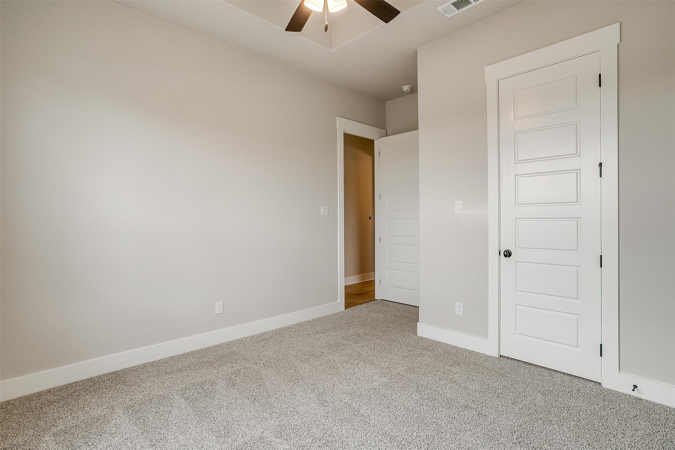 125 Aiden Drive