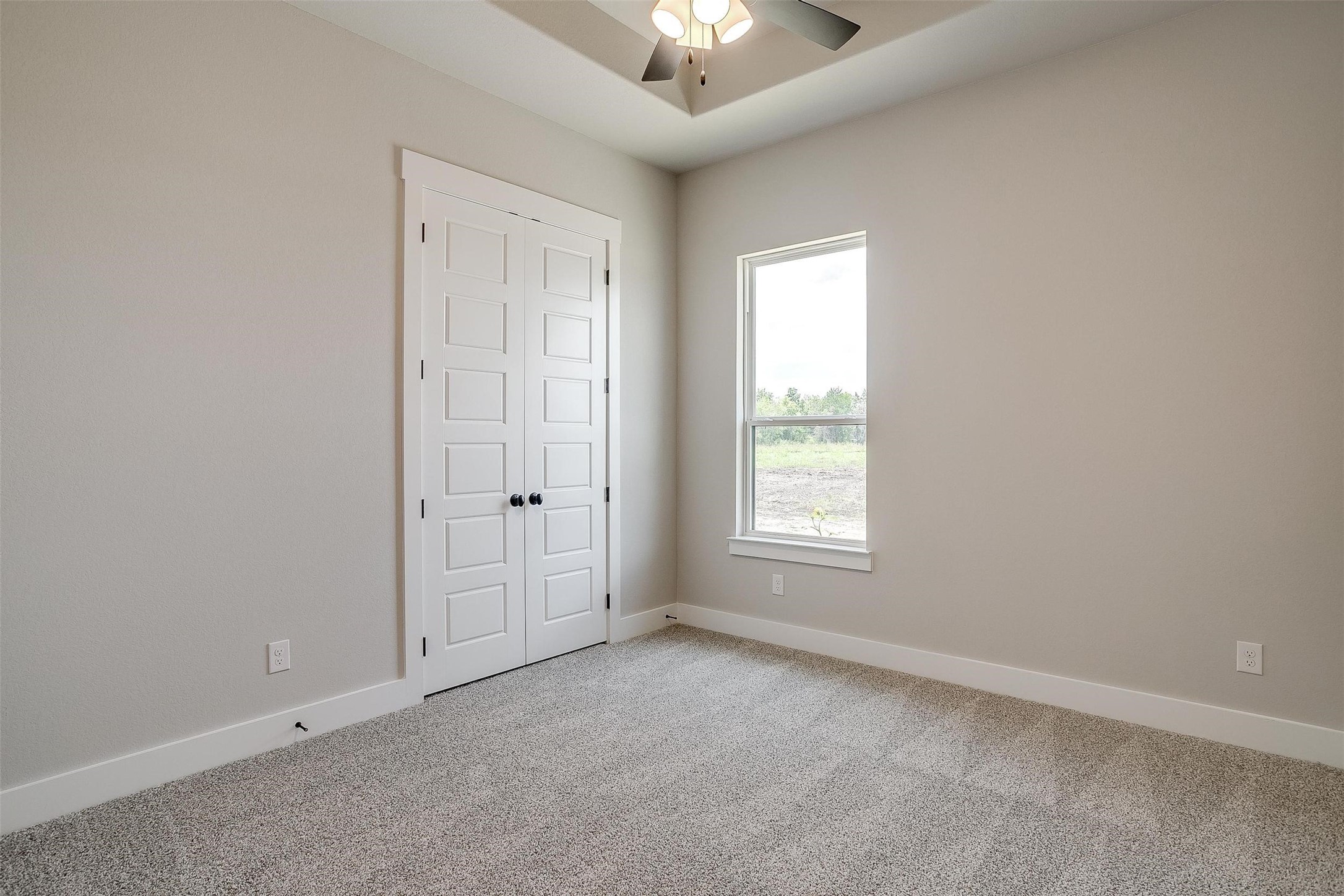 125 Aiden Drive