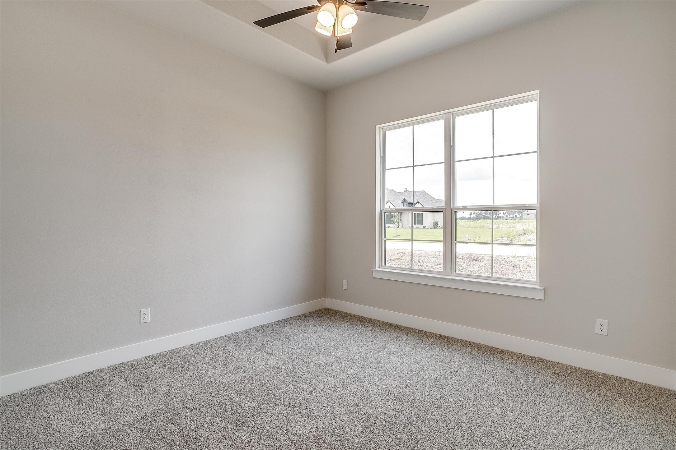 125 Aiden Drive