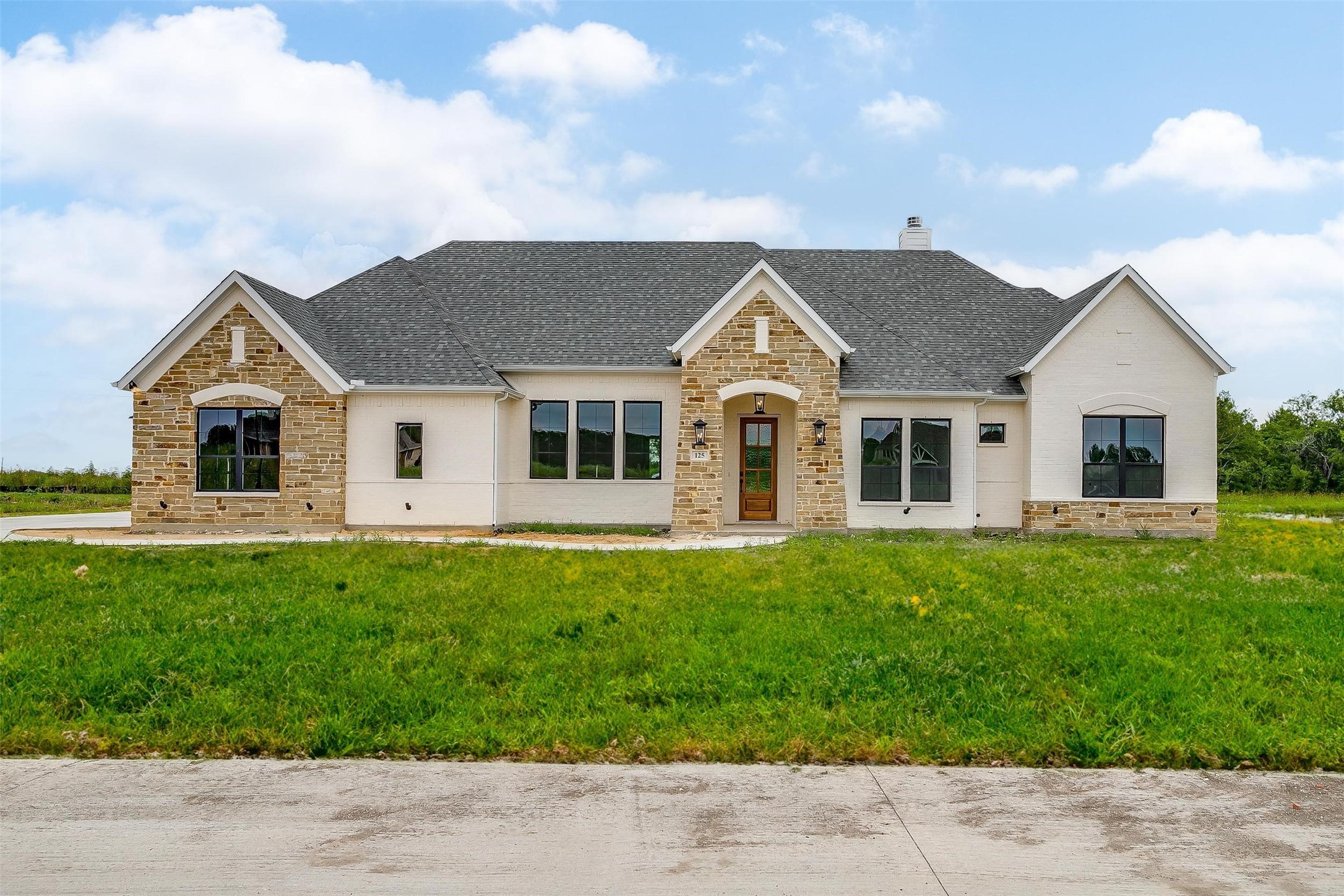125 Aiden Drive