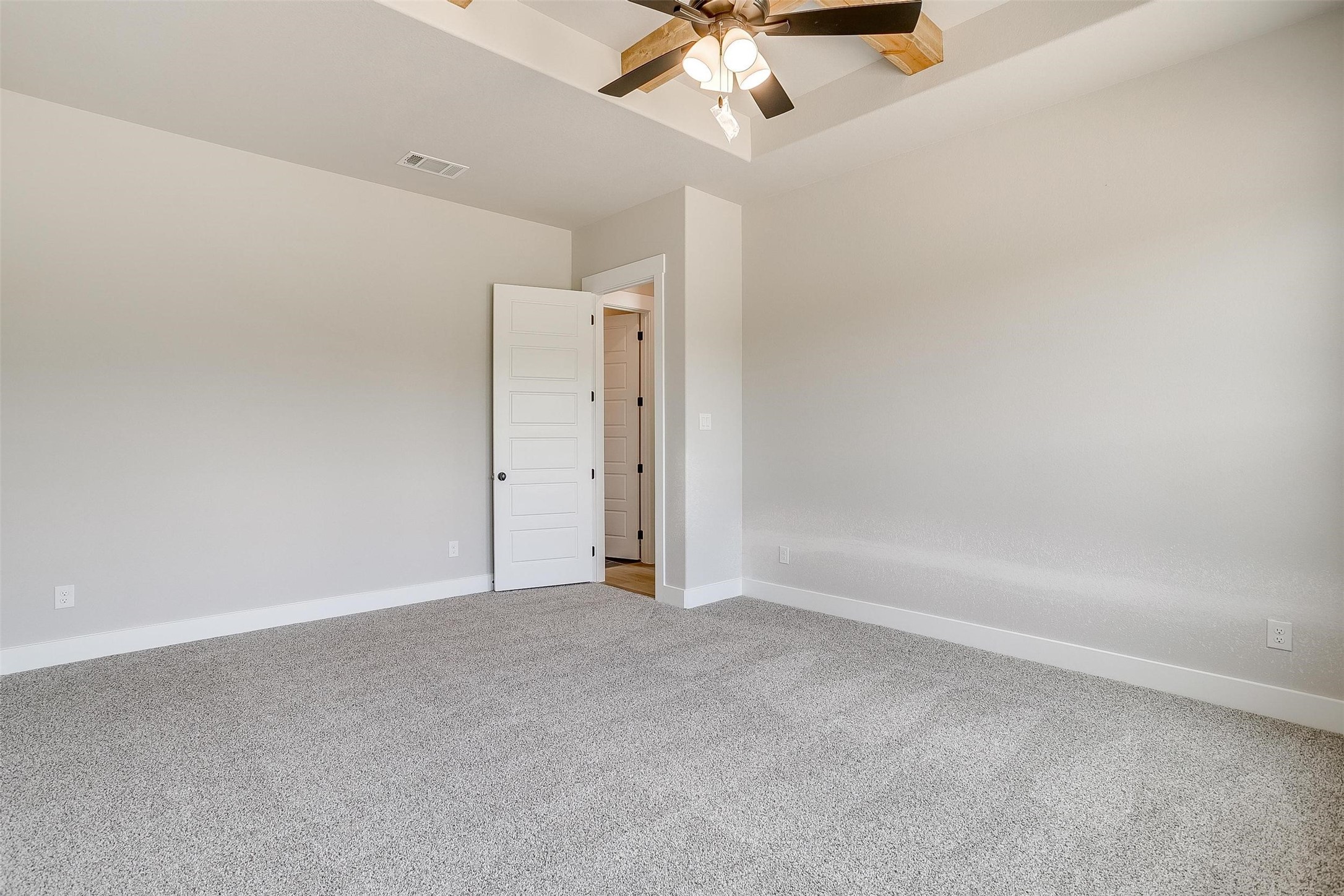 125 Aiden Drive