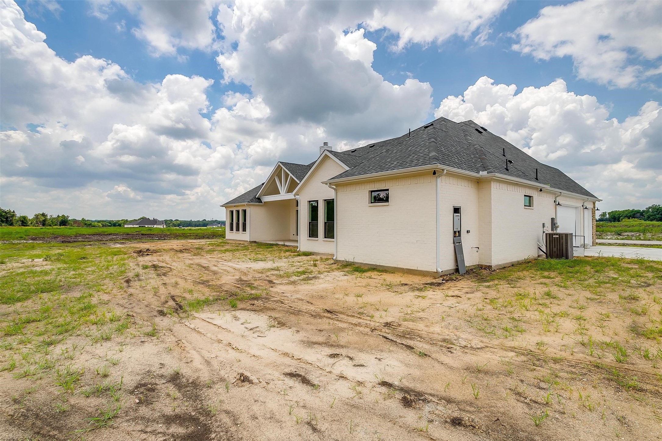 125 Aiden Drive