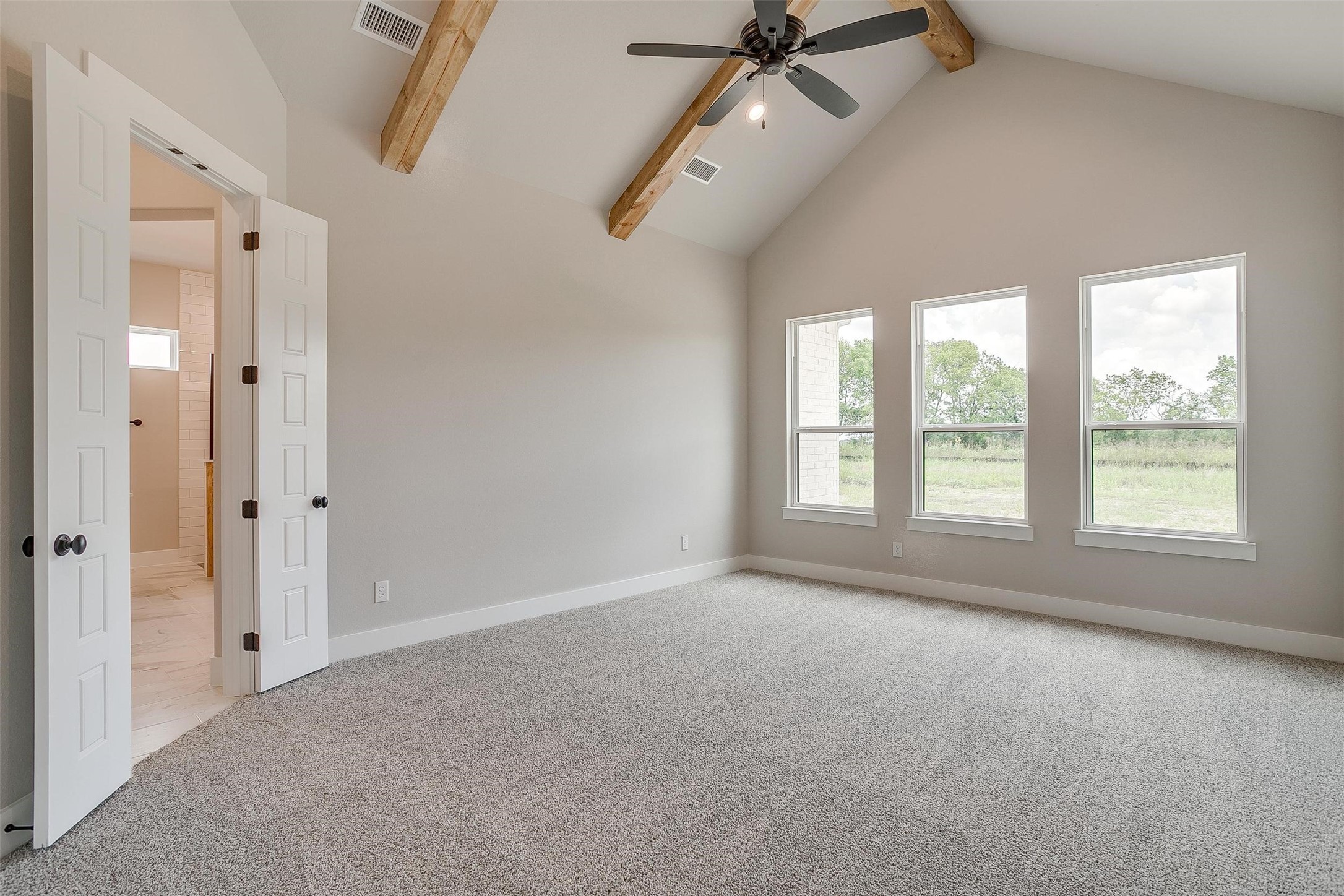 125 Aiden Drive