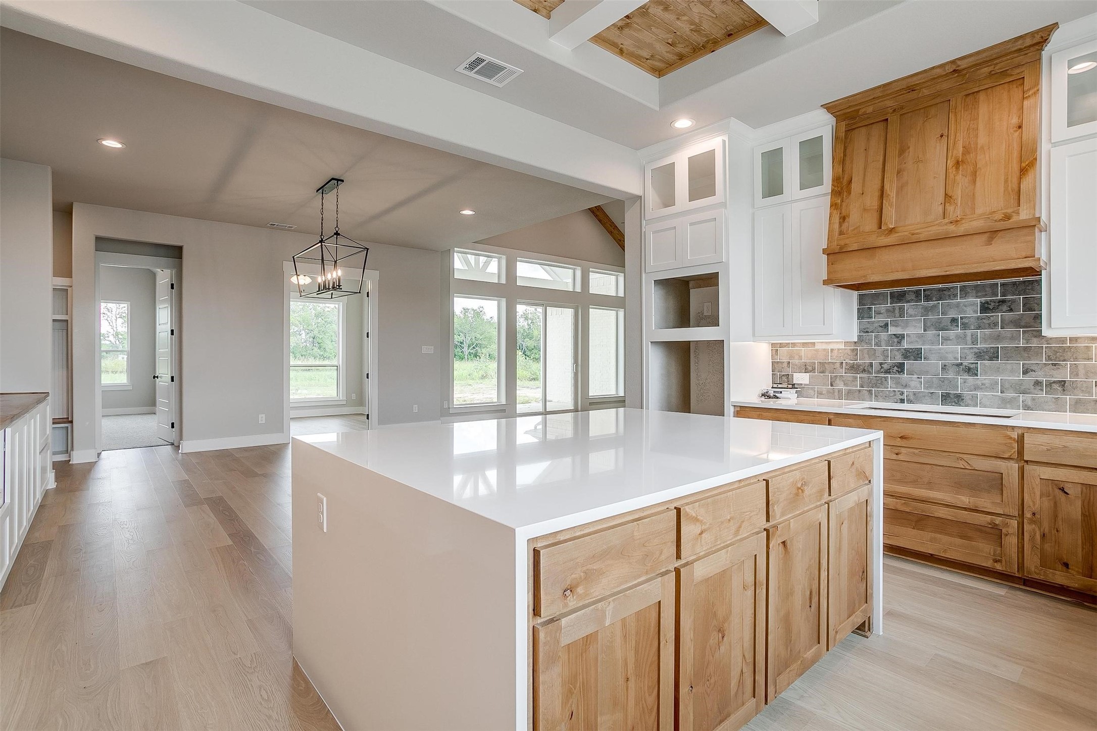 125 Aiden Drive
