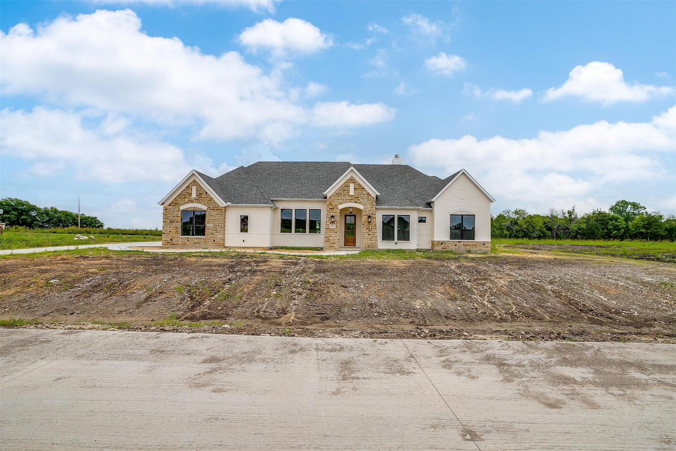 125 Aiden Drive