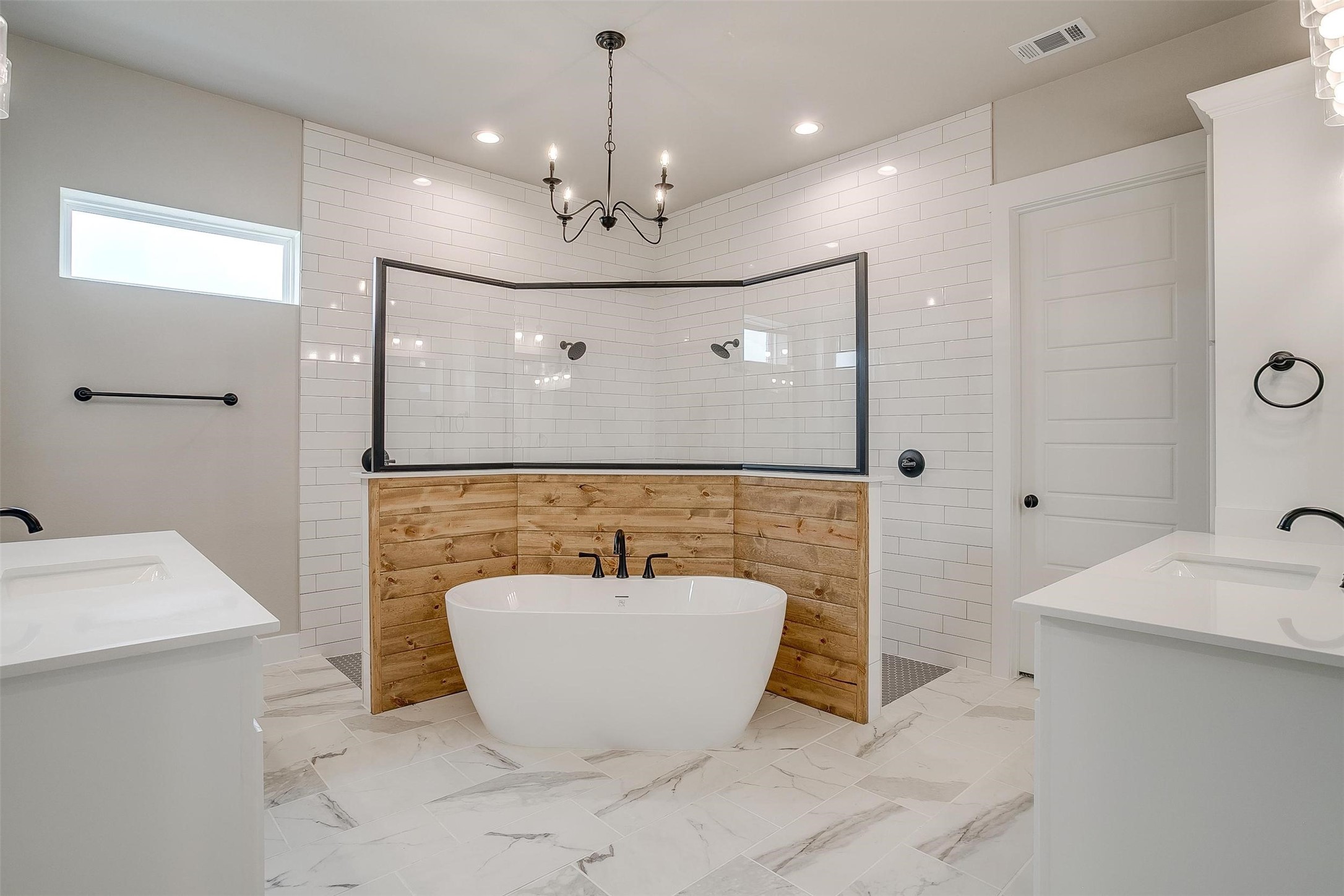 125 Aiden Drive
