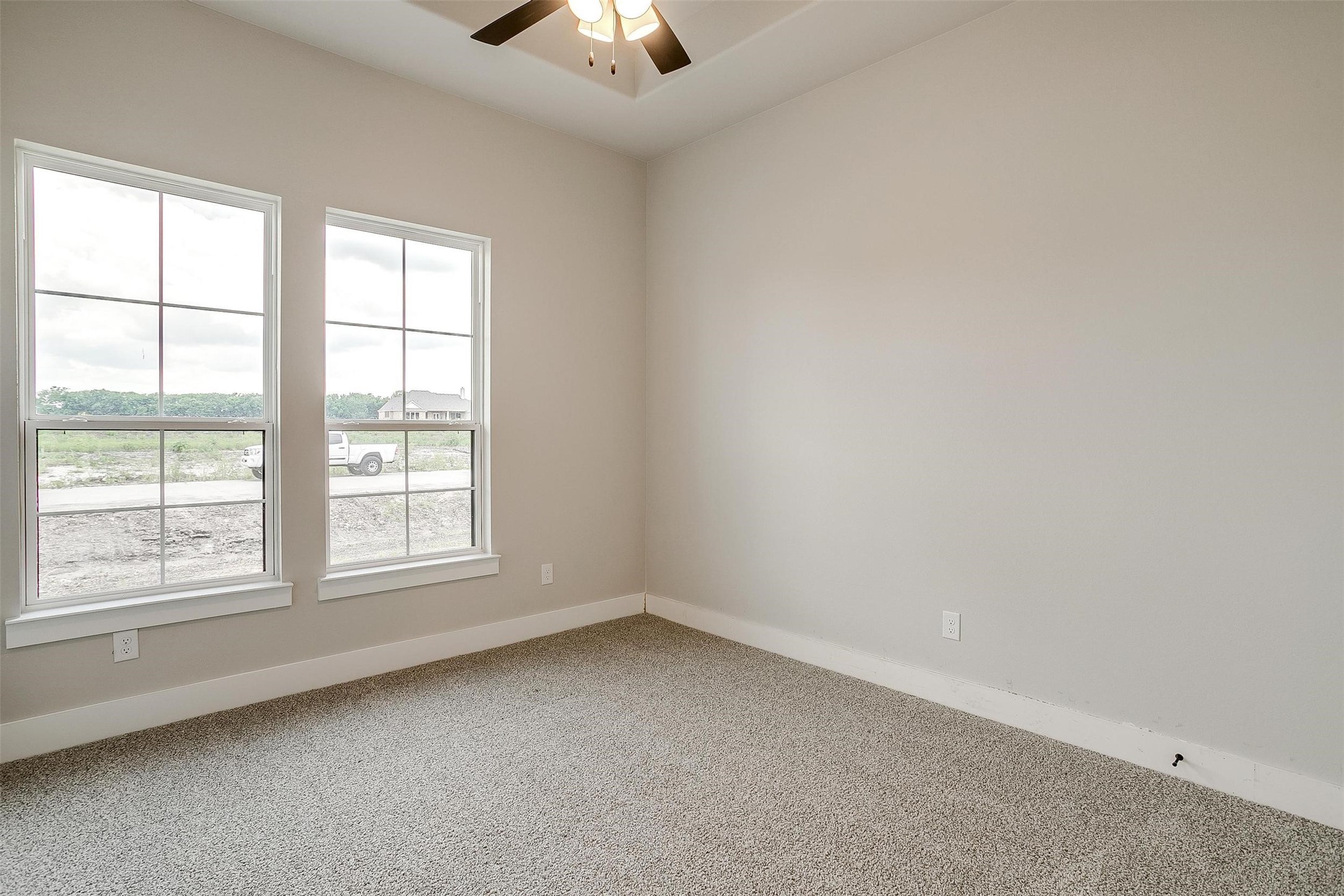 125 Aiden Drive