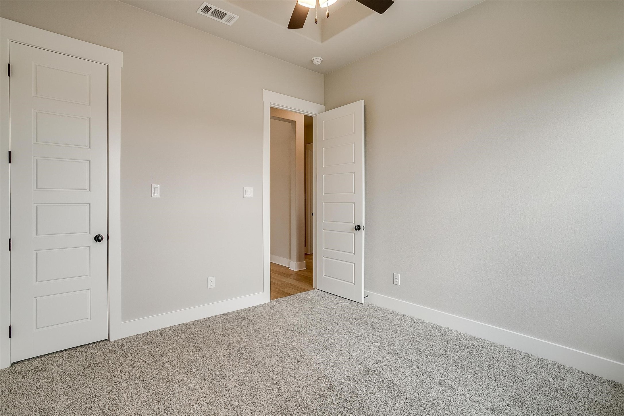 125 Aiden Drive