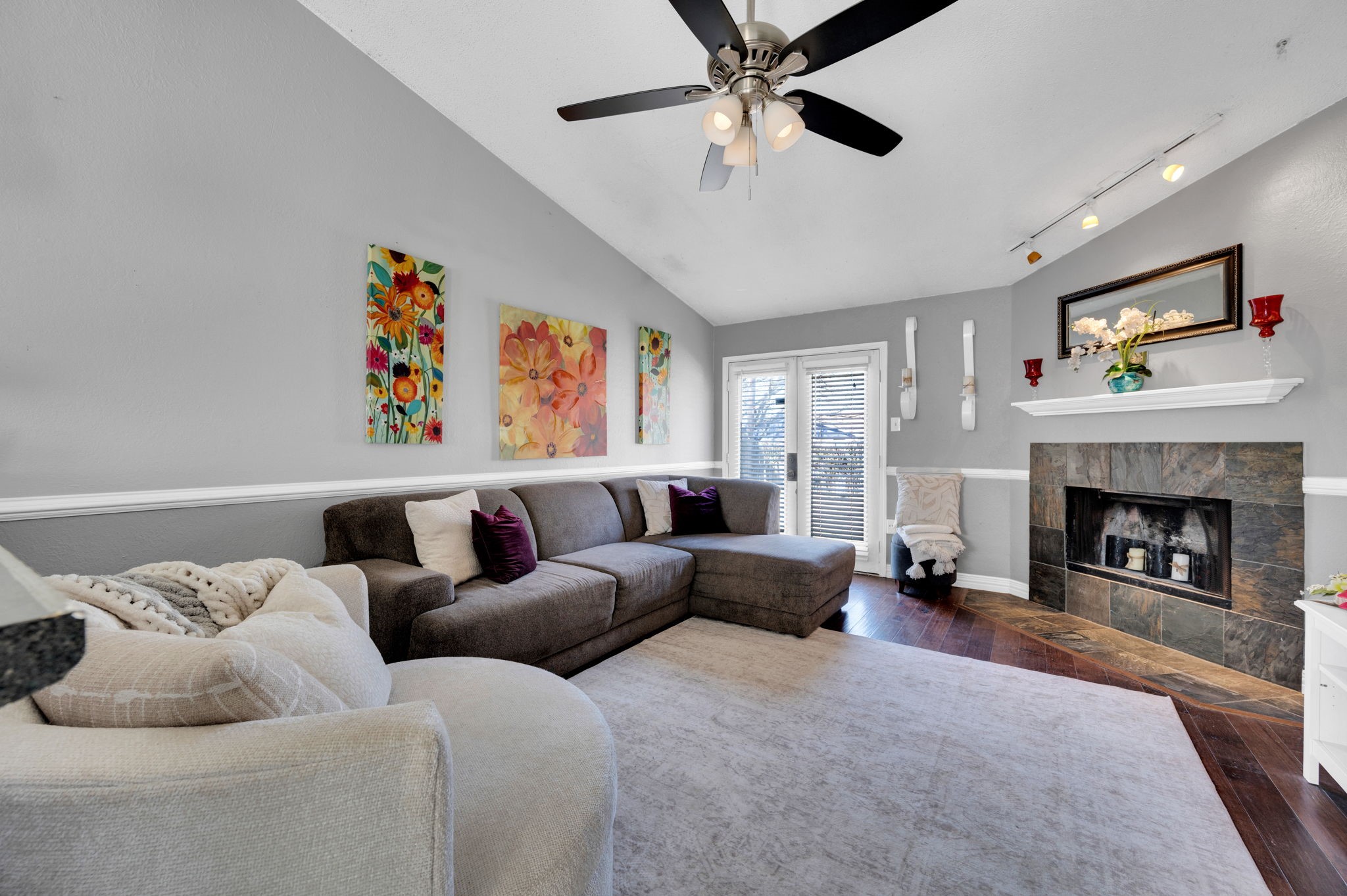 1429 Spring Willow Drive