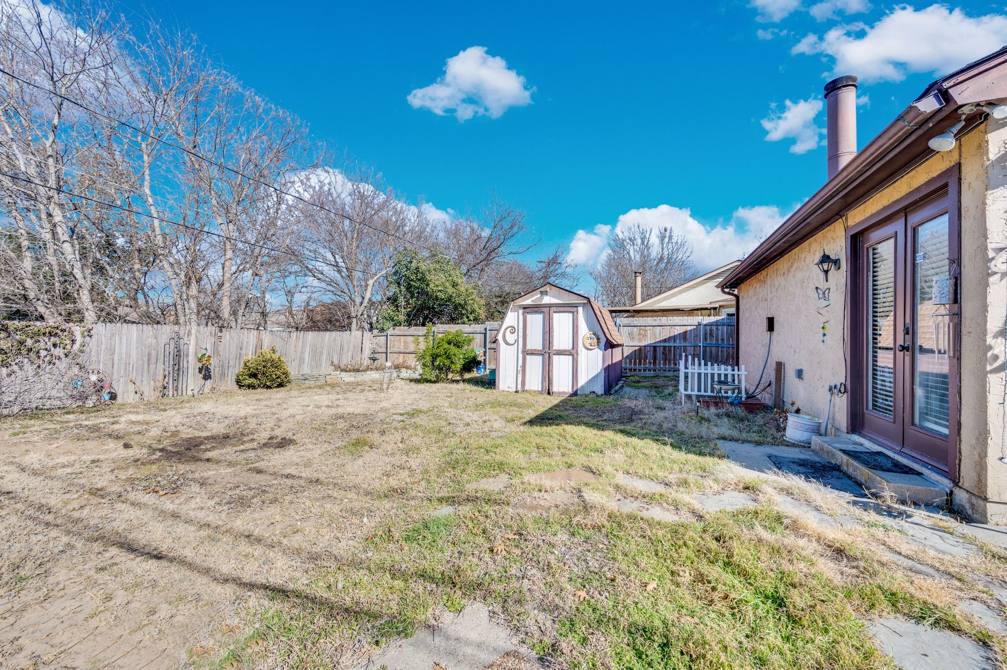 1429 Spring Willow Drive