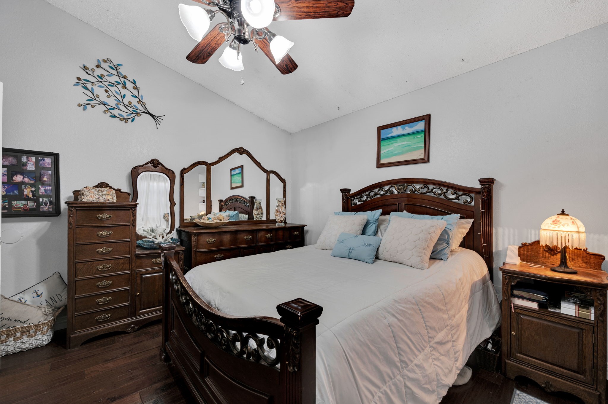 1429 Spring Willow Drive