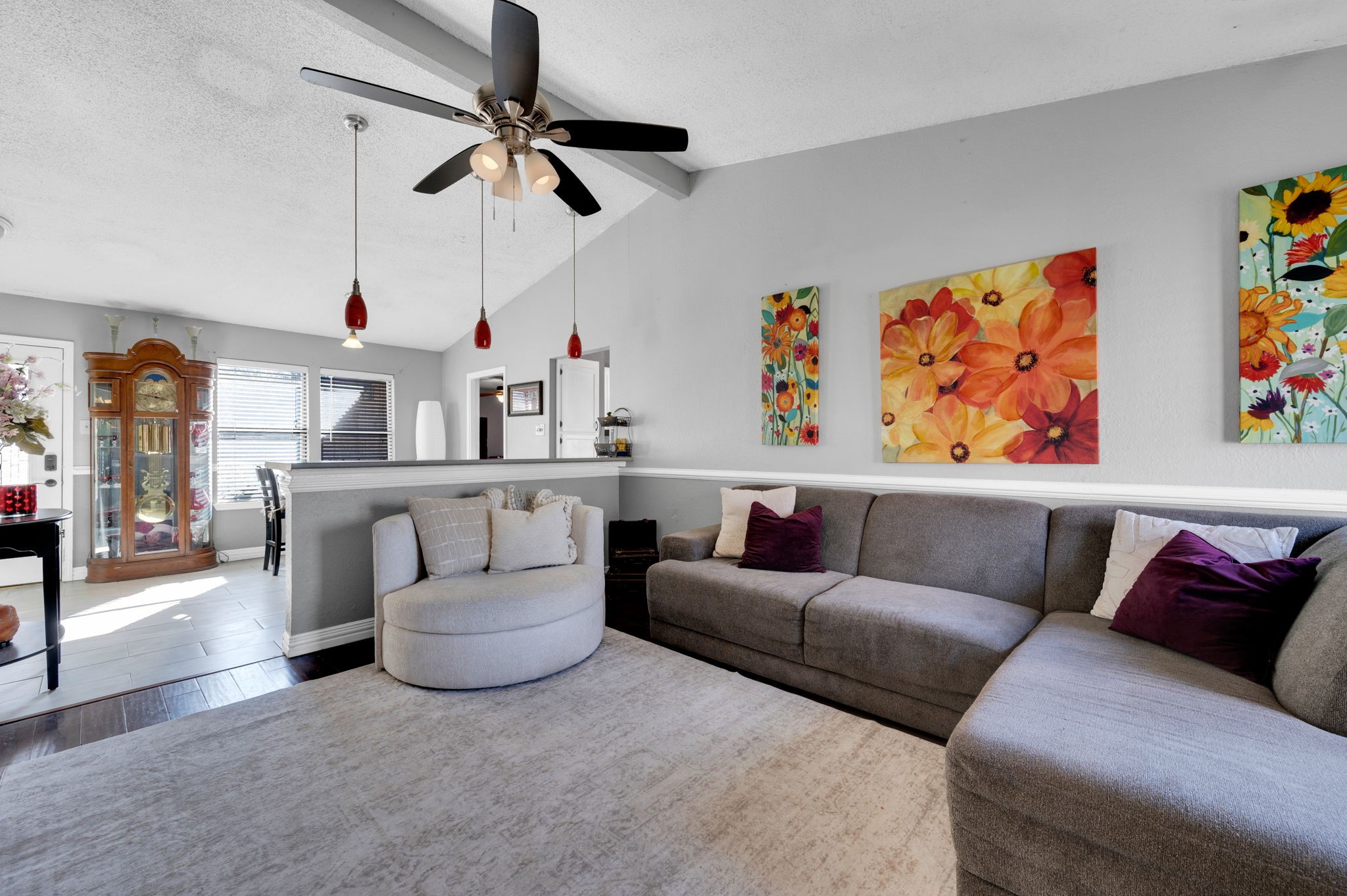 1429 Spring Willow Drive